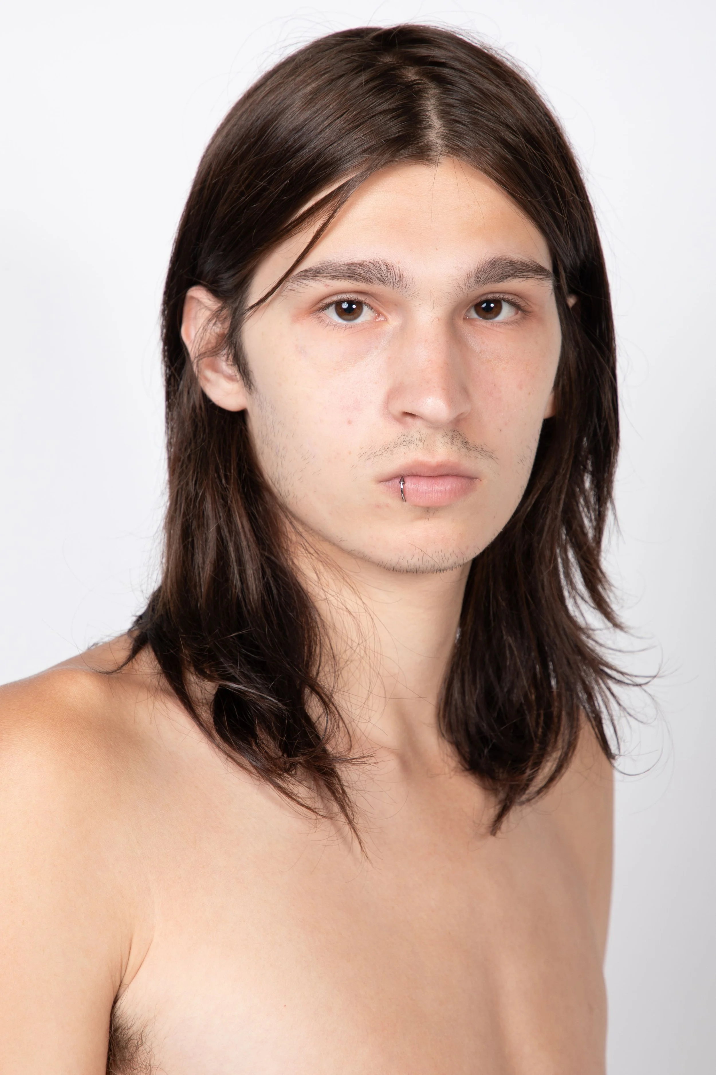 10-ellis-t-polas-another-mother-management.jpg