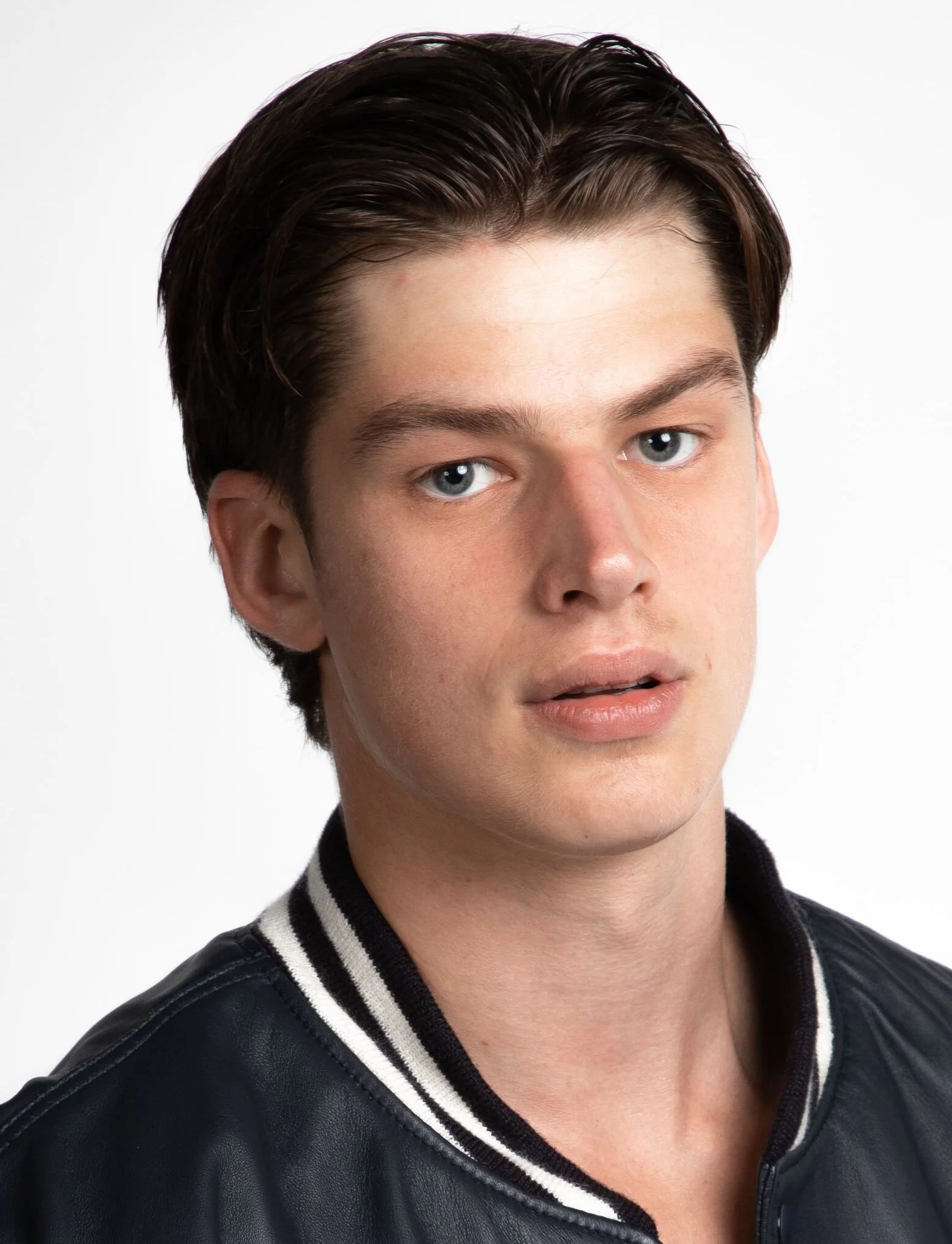 1-nathan-welch-main-book.jpg