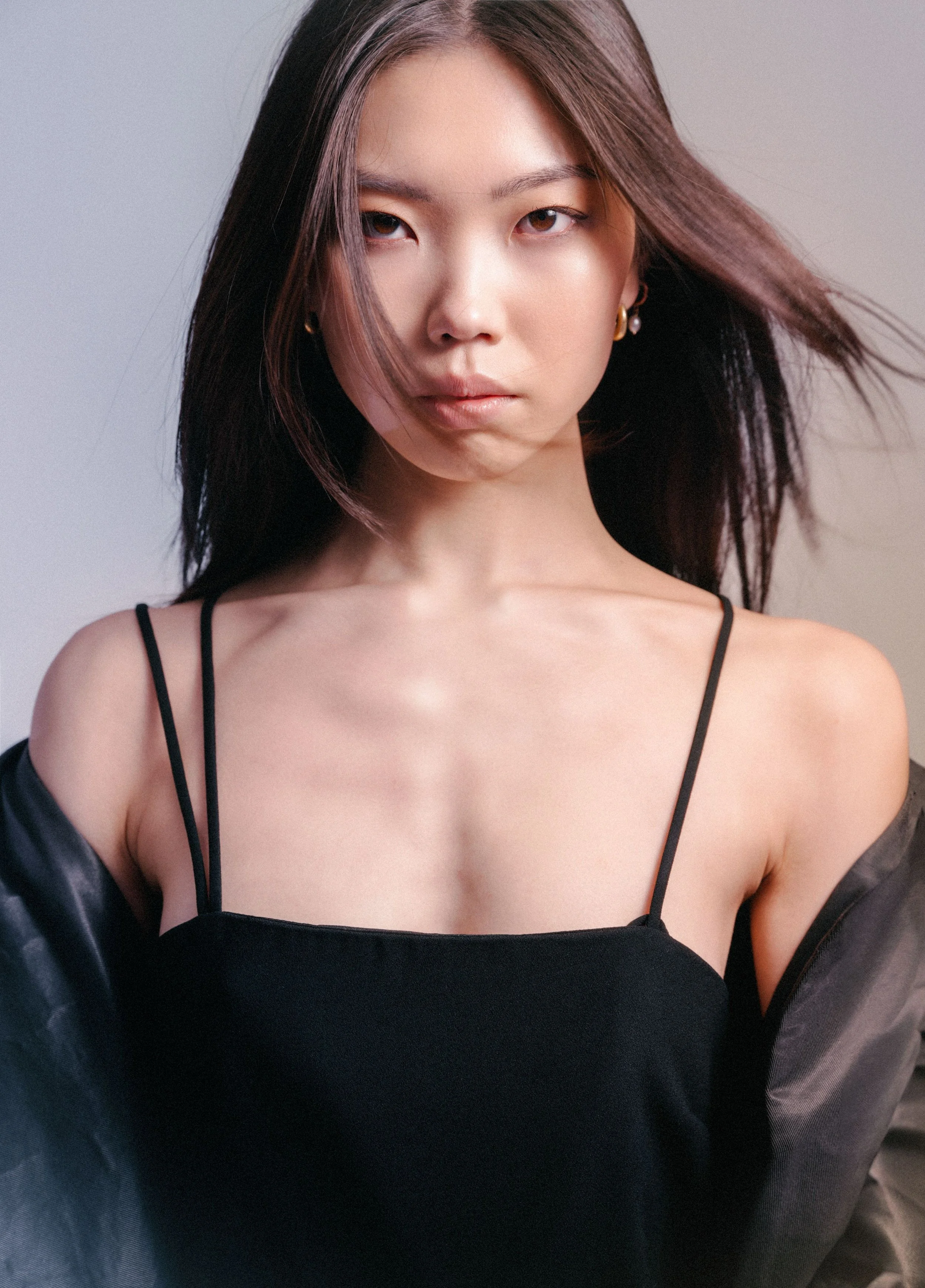 2-yuuki-m-main-book-another-mother-management.jpg