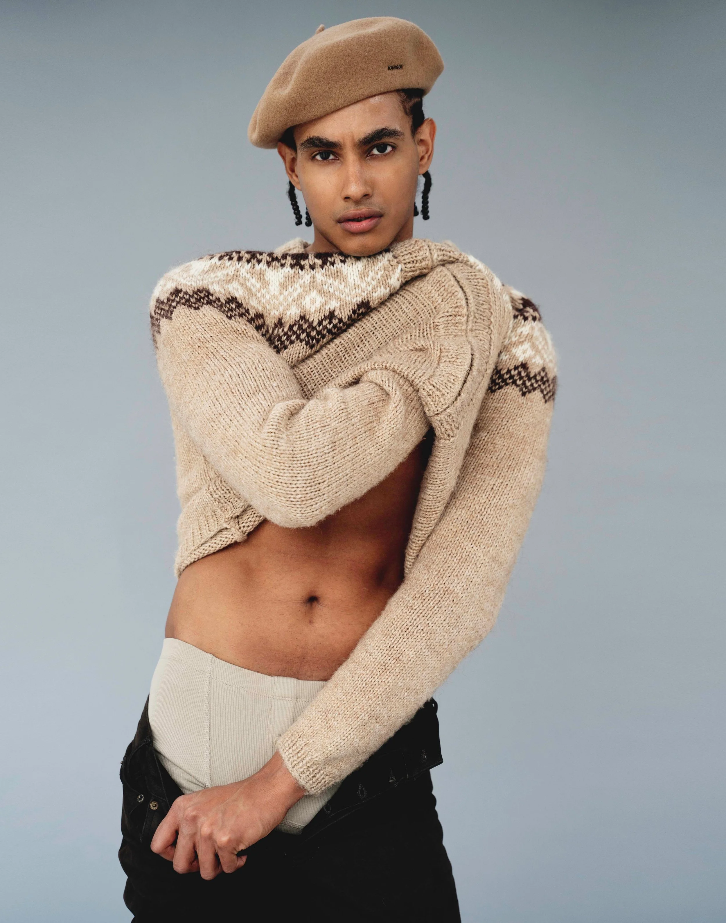 15-wesly-paredes-main-book.jpg