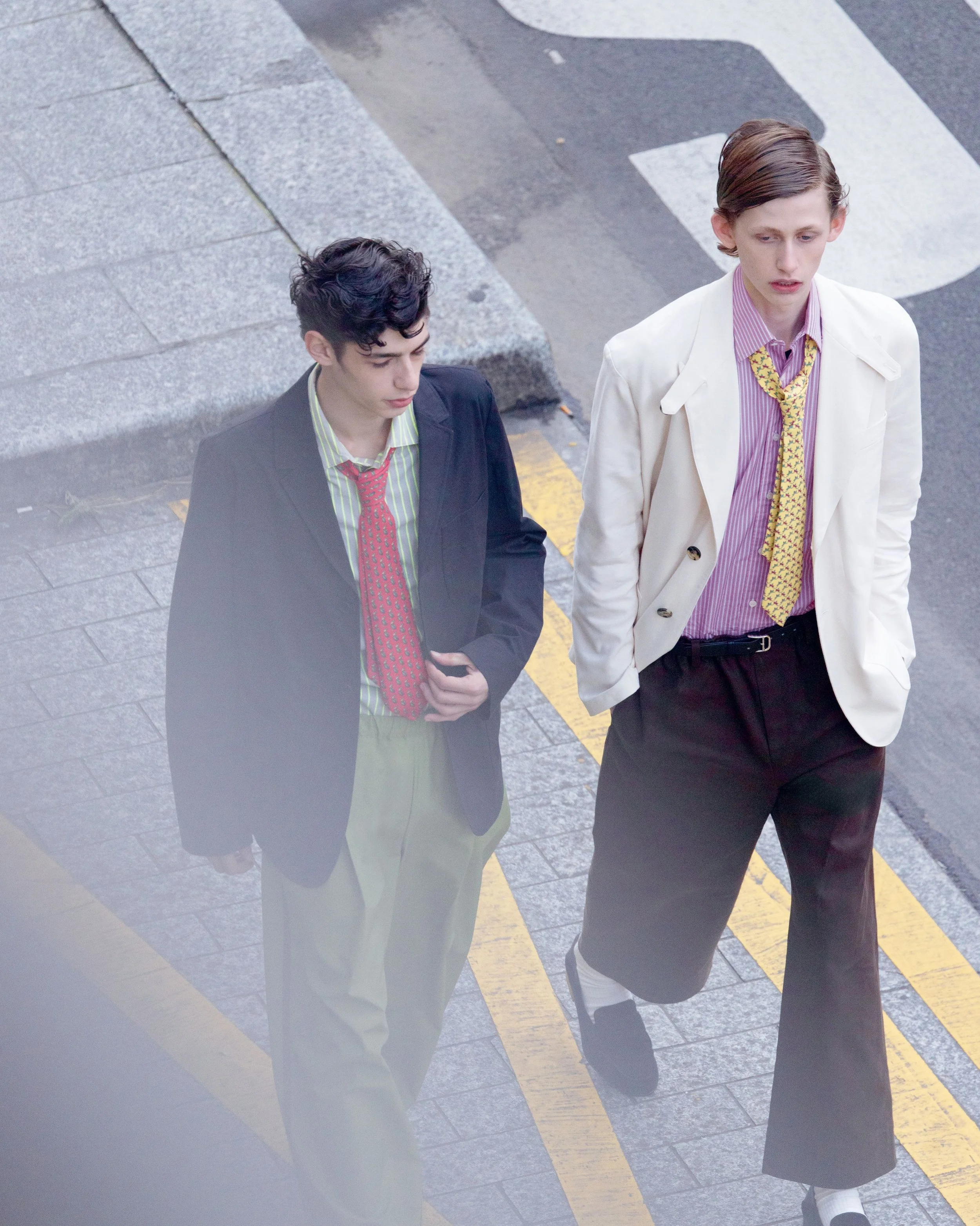 22-joseph-k-main-book-another-mother-management.jpg