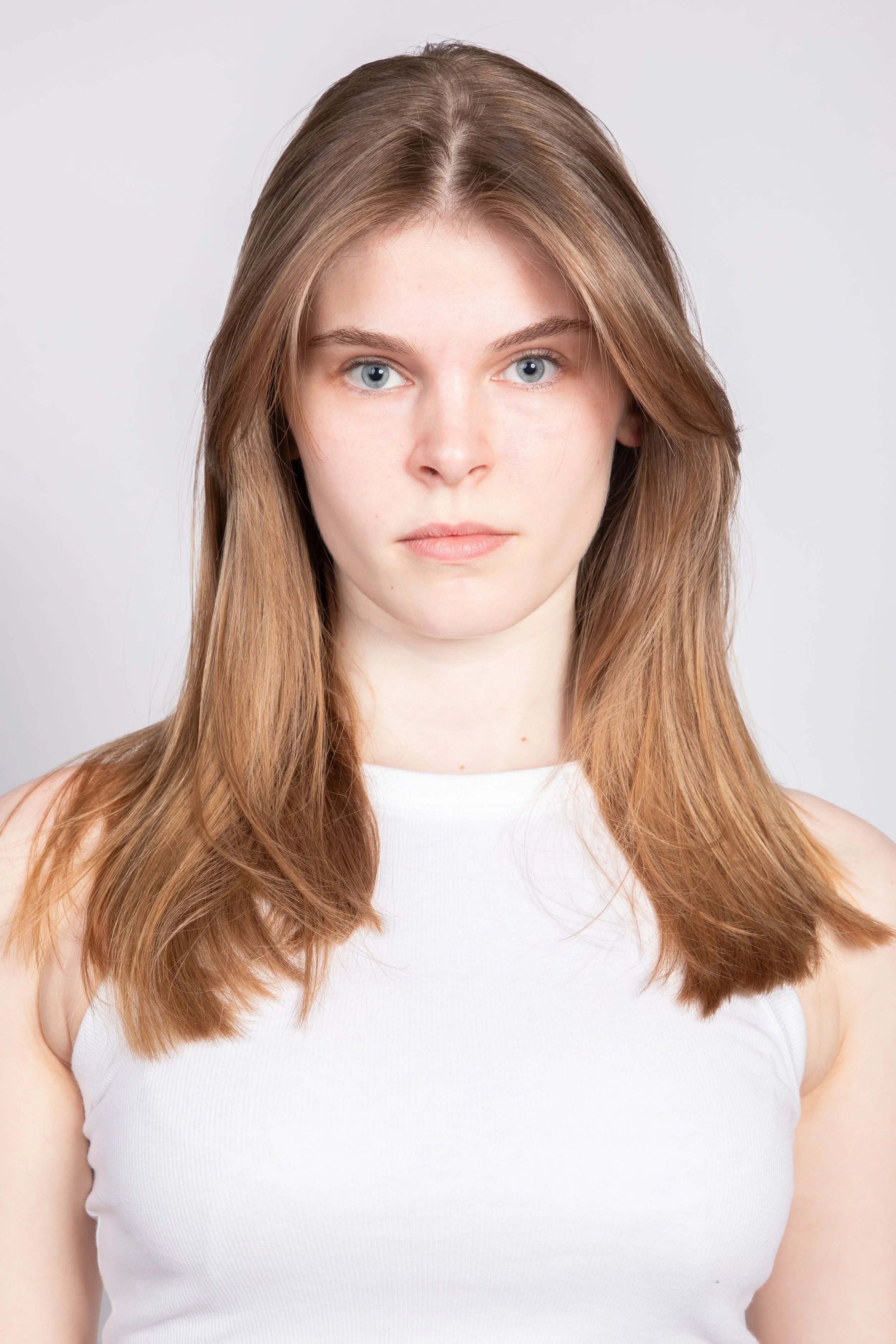 9-ella-k-polas-2026-another-mother-management.jpg