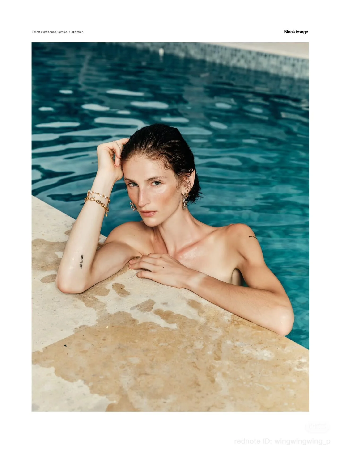 17-elodie-l-main-book-another-mother-management.jpg
