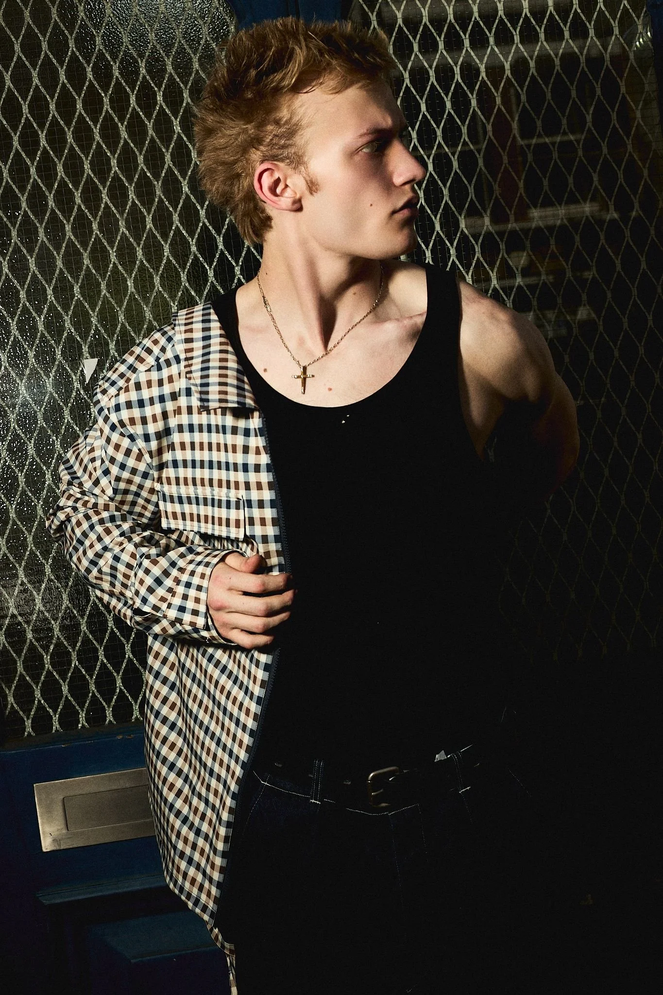 8-ollie-h-main-book-another-mother-management.jpg