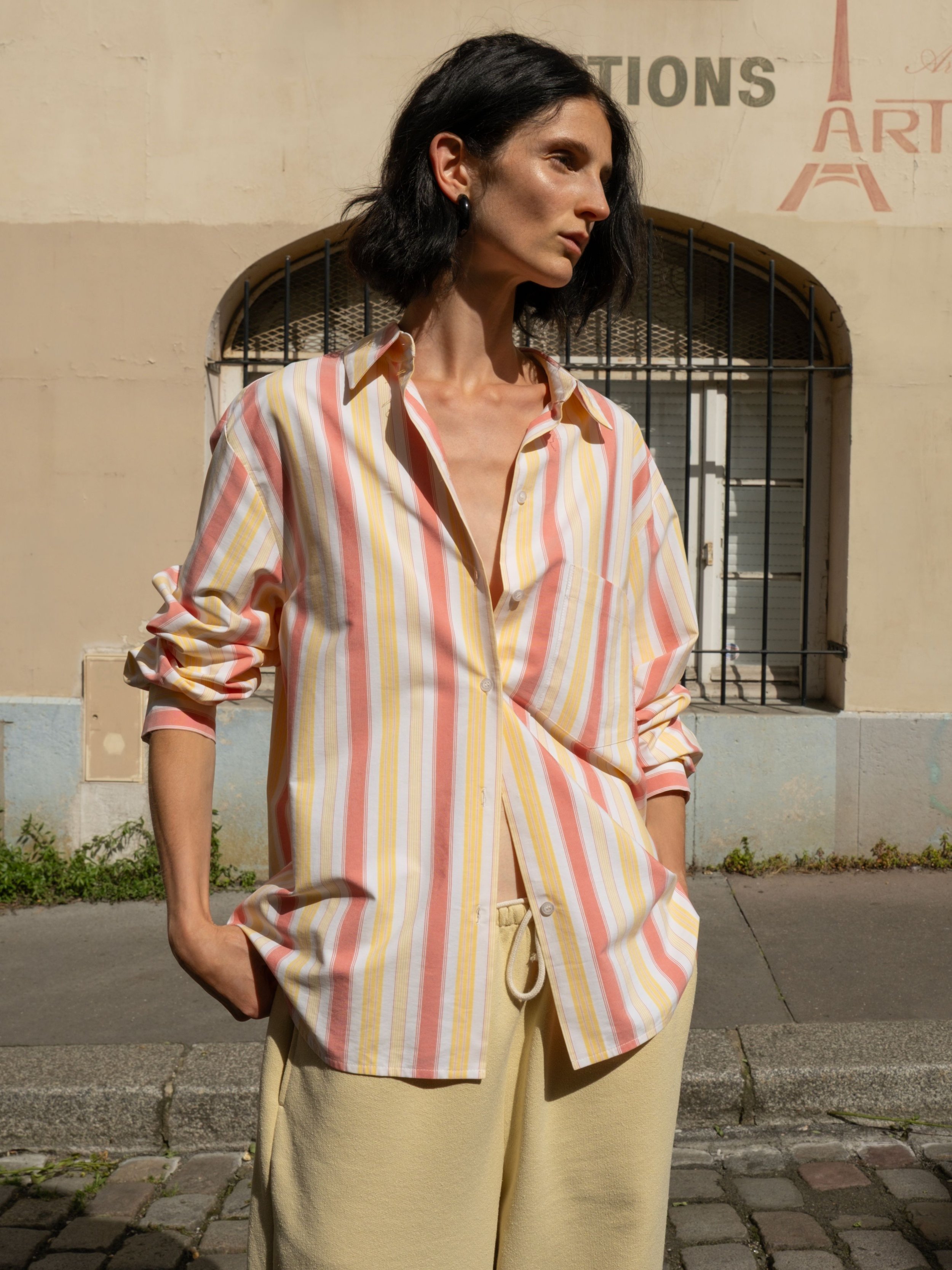 8-elodie-l-main-book-another-mother-management.jpg