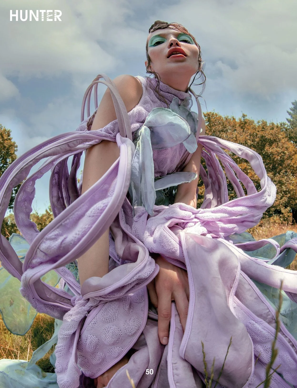 8-alena-gen-z-another-mother-management.jpg