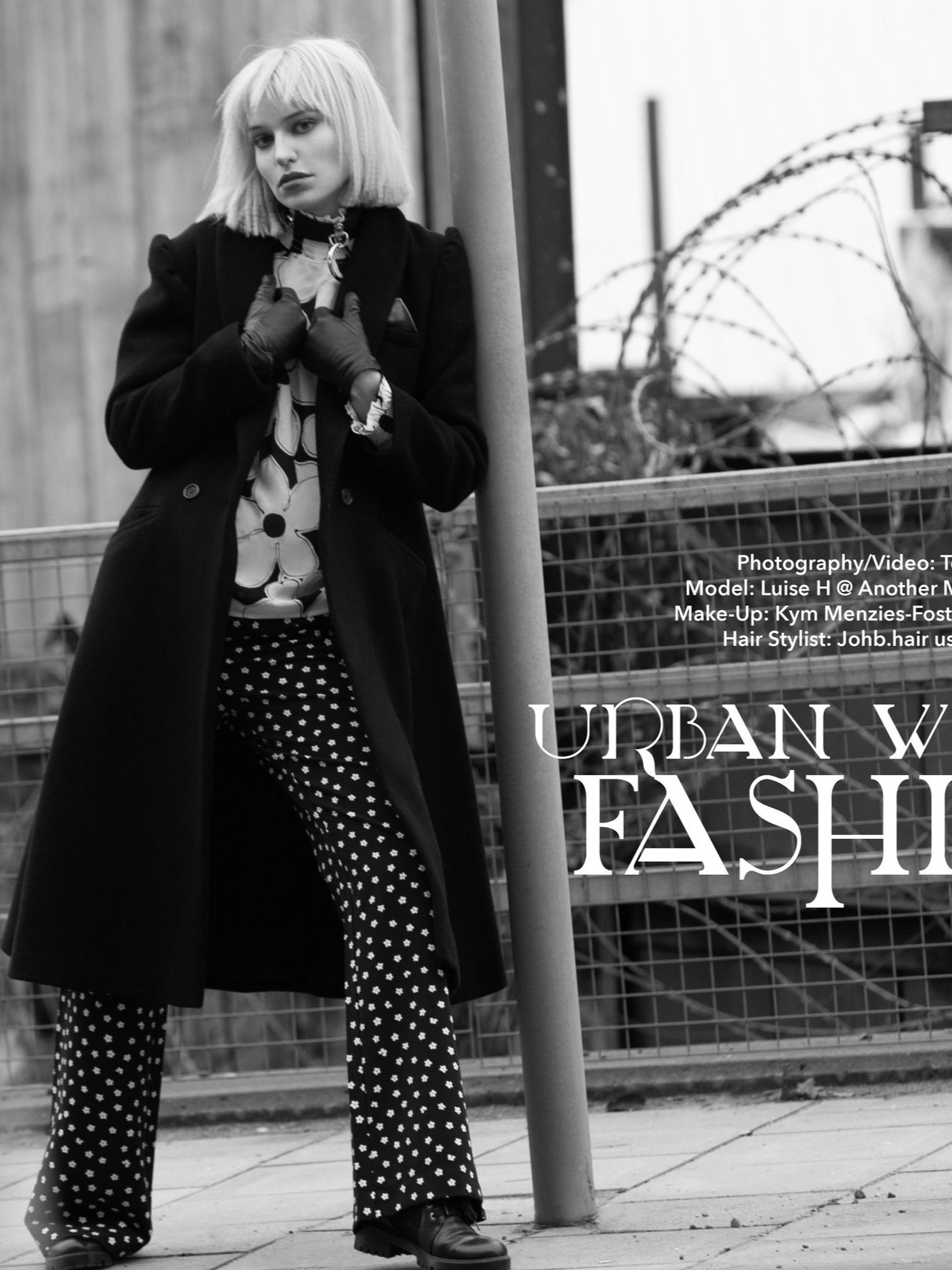 38-luise-h-main-book-another-mother-management.jpg