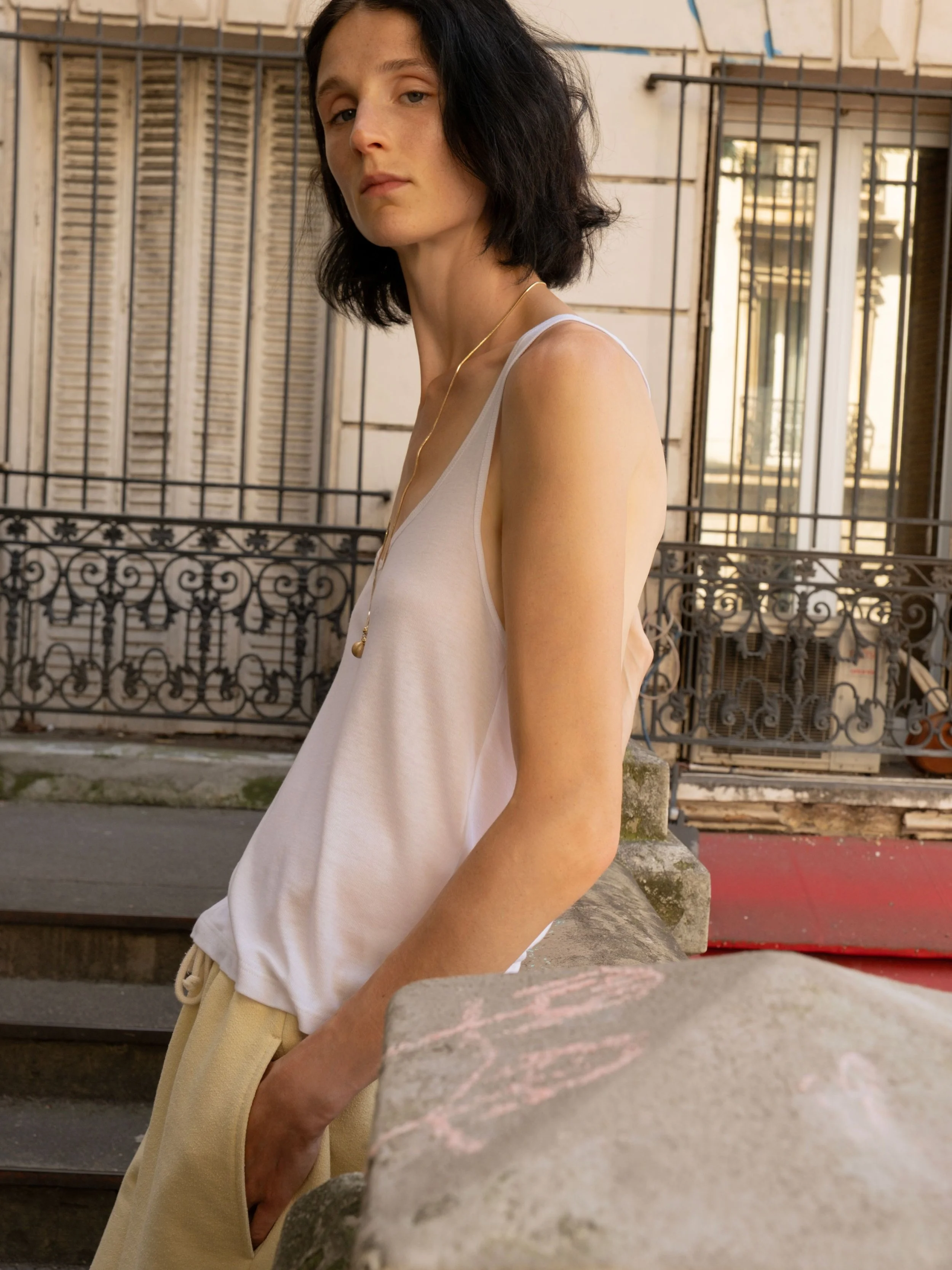 7-elodie-l-main-book-another-mother-management.jpg