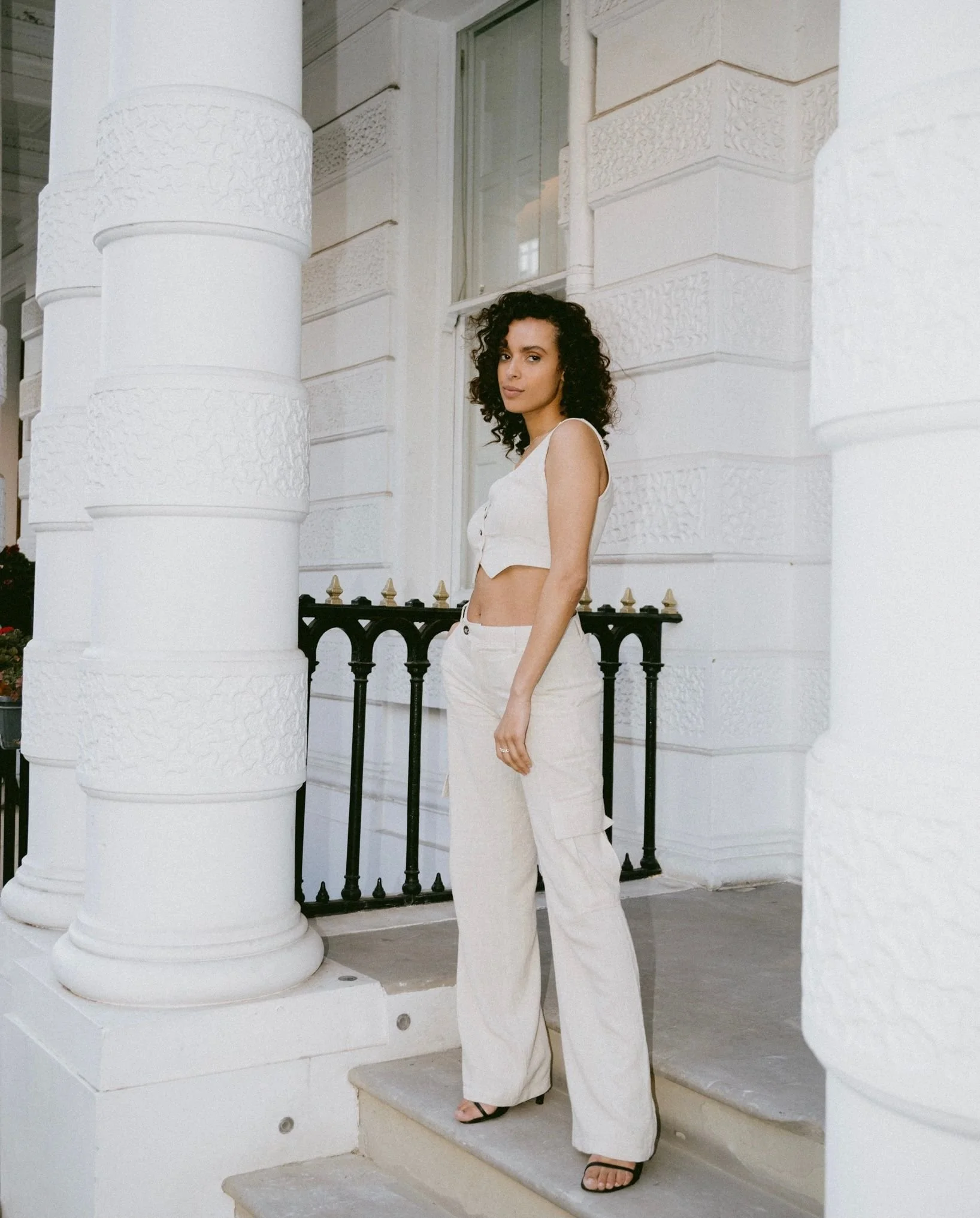 13-alannah-sims-main-book.jpg