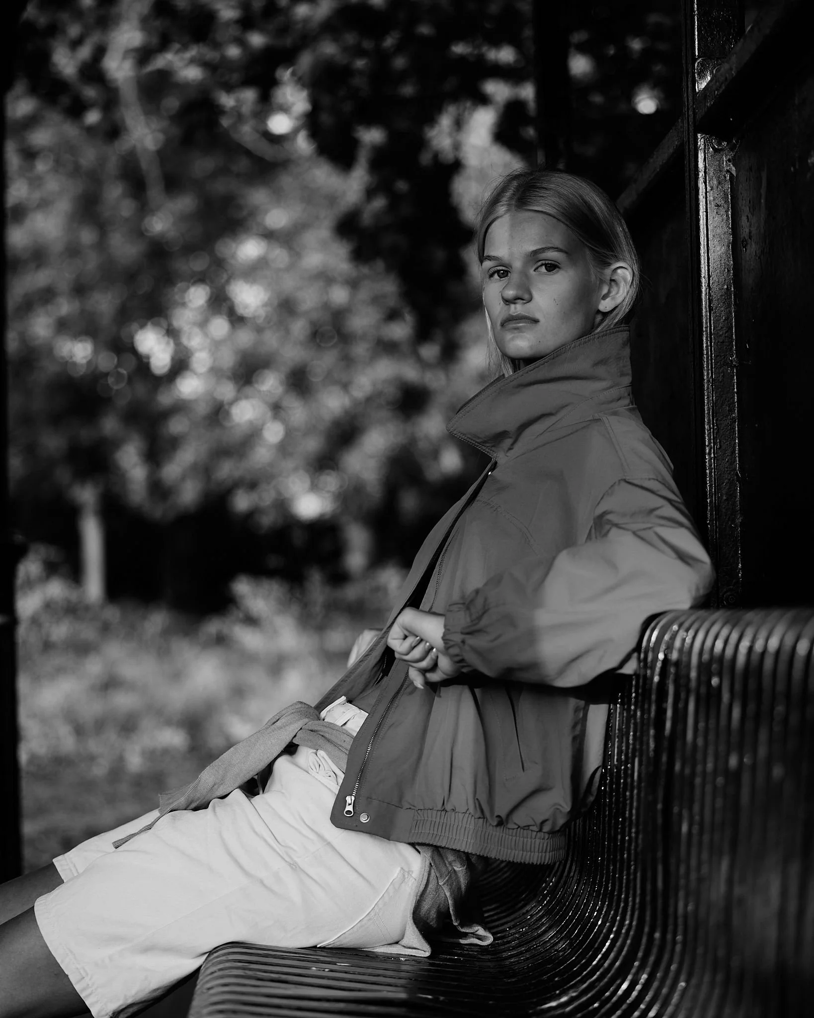 13-phoebe-m-main-book-another-mother-management.jpg