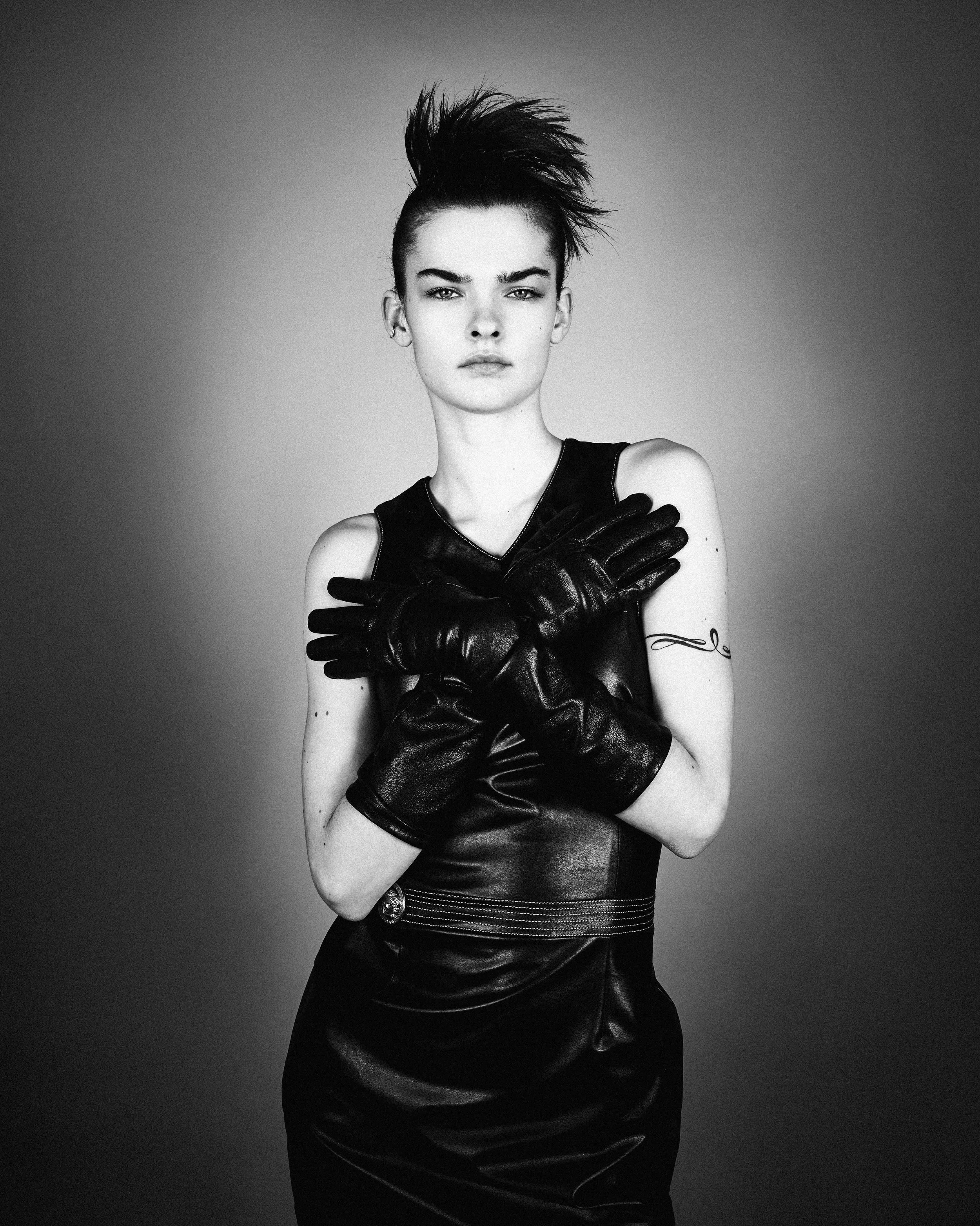 17-grace-t-main-book-another-mother-management.jpg