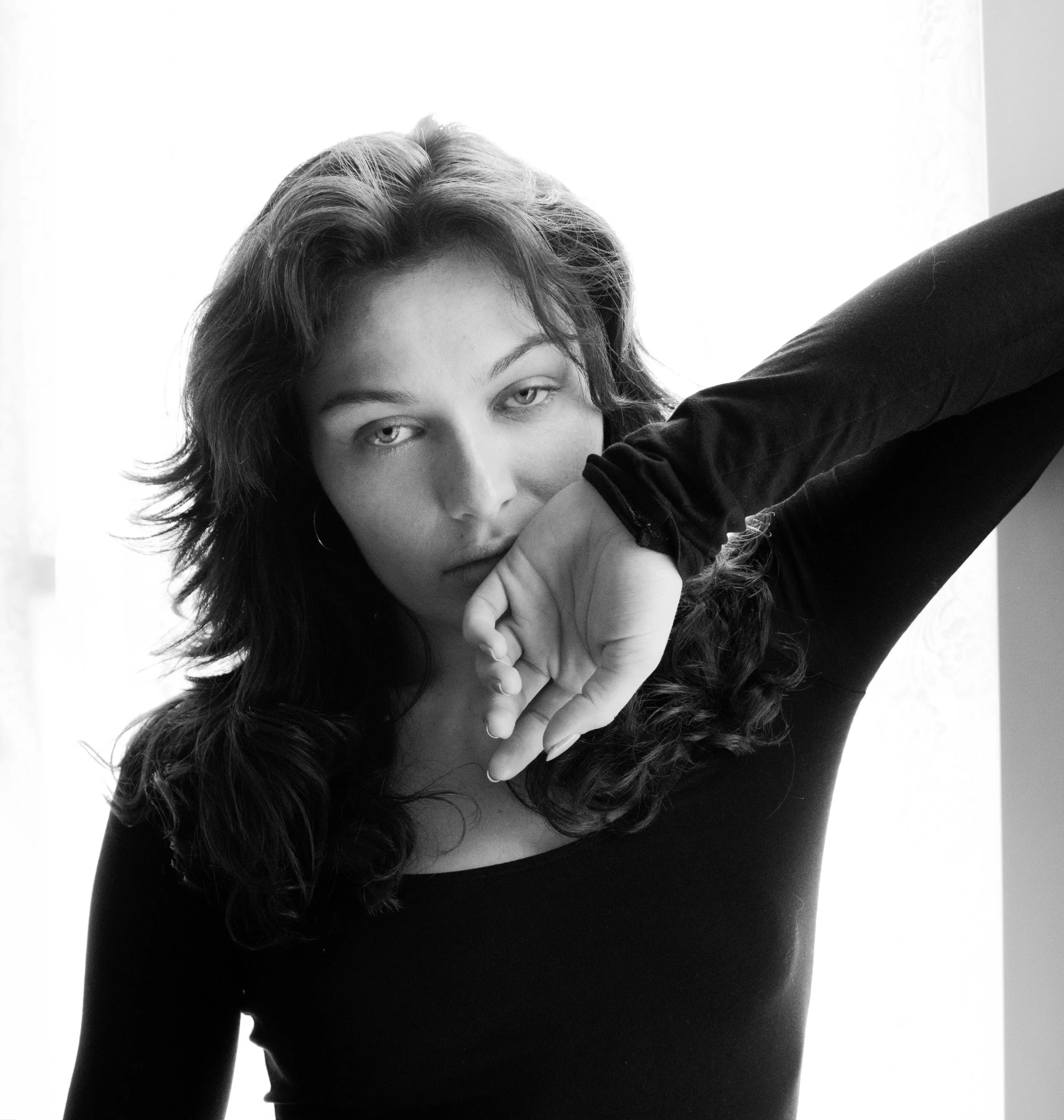 21-martha-horner-main-book.jpg