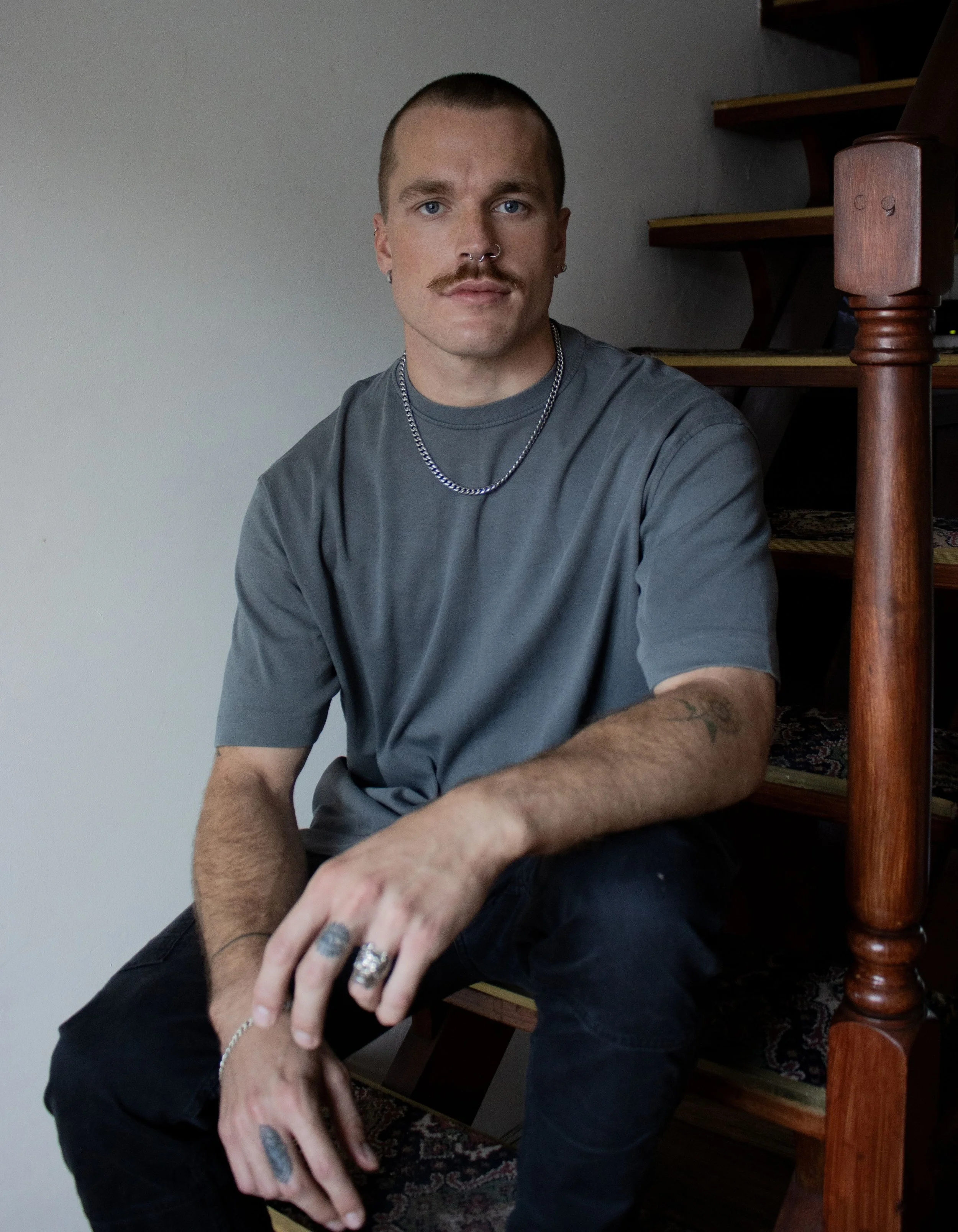 14-caleb-b-main-book-another-mother-management.jpg