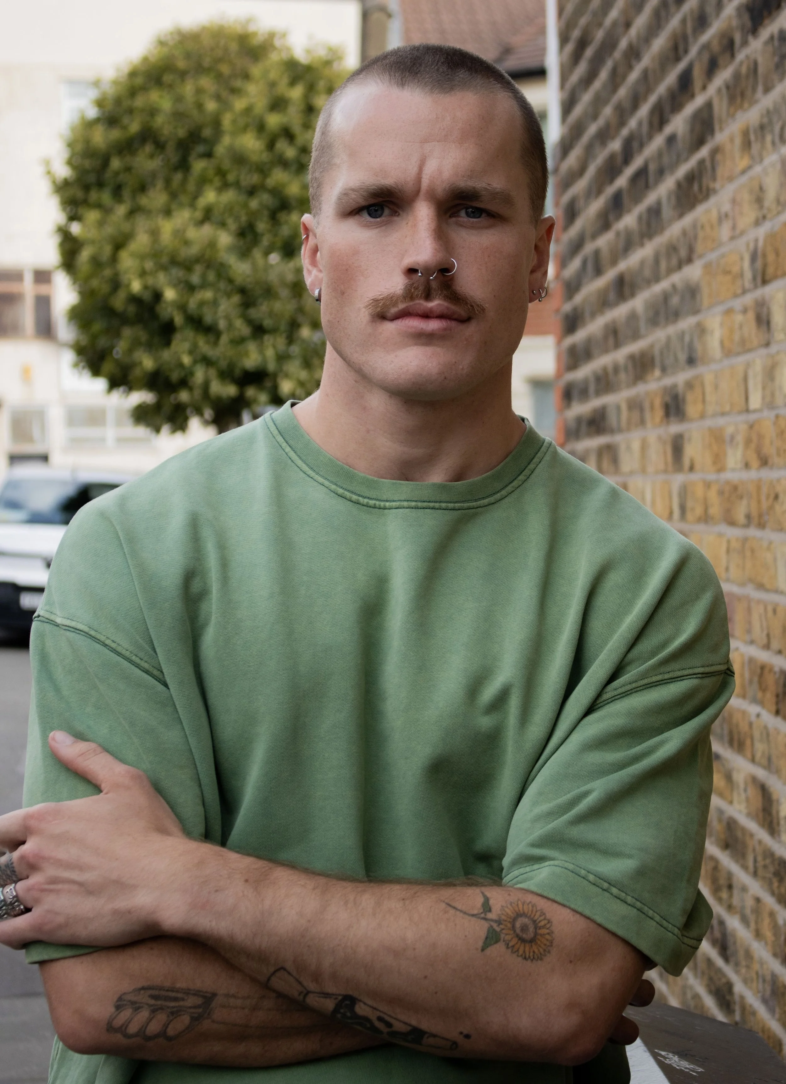 10-caleb-b-main-book-another-mother-management.jpg