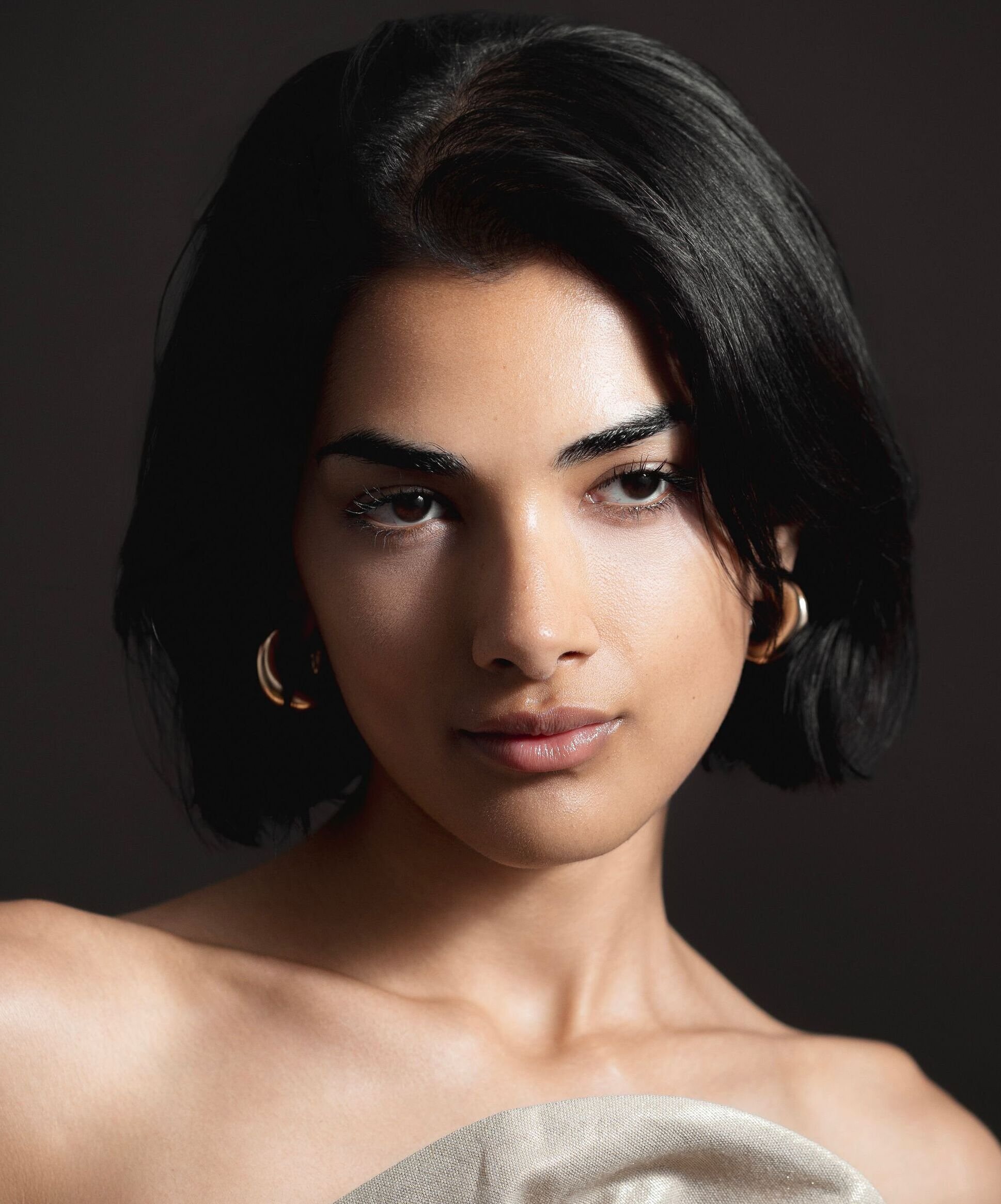 SERINA