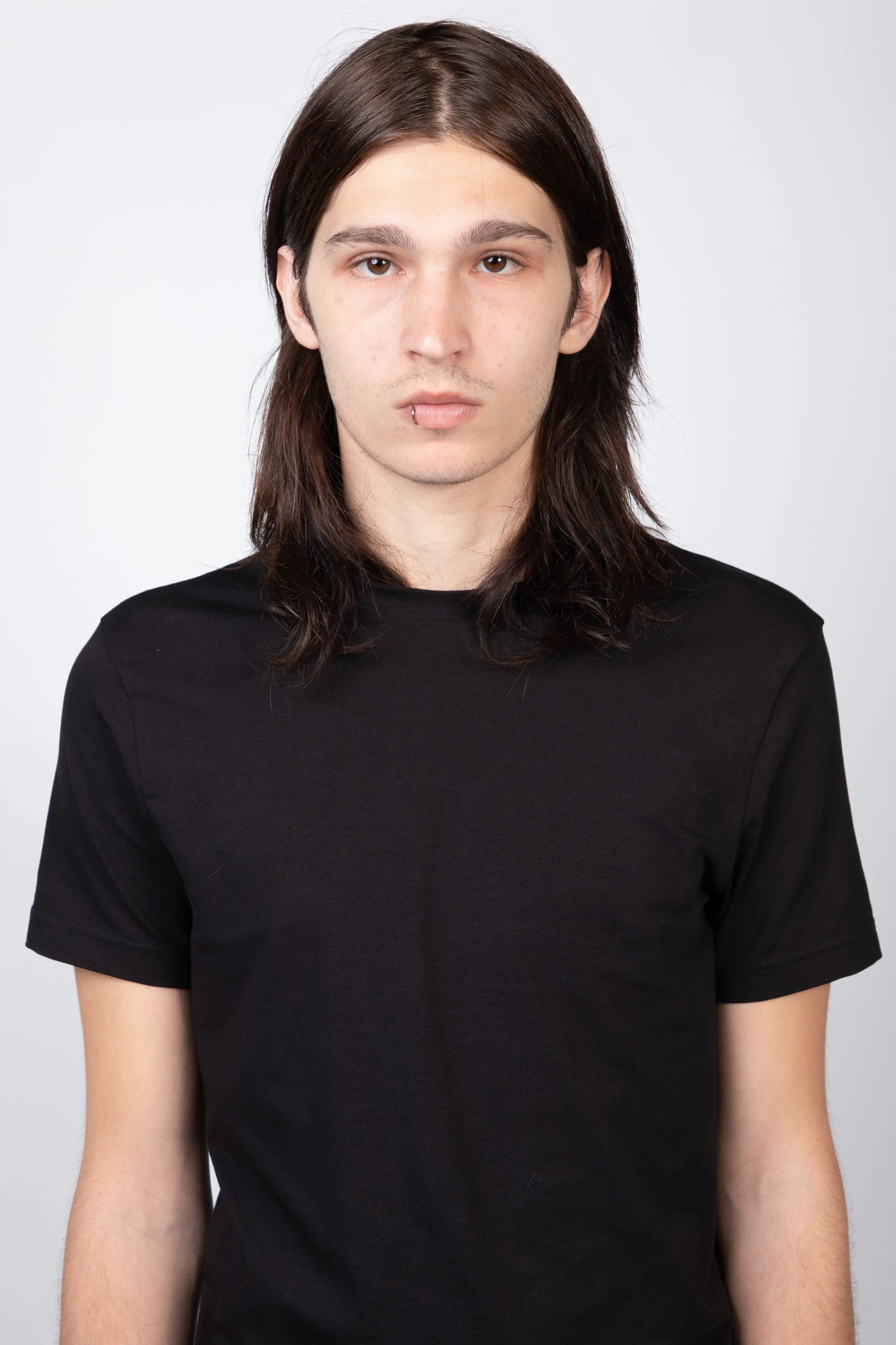 6-ellis-t-polas-another-mother-management.jpg