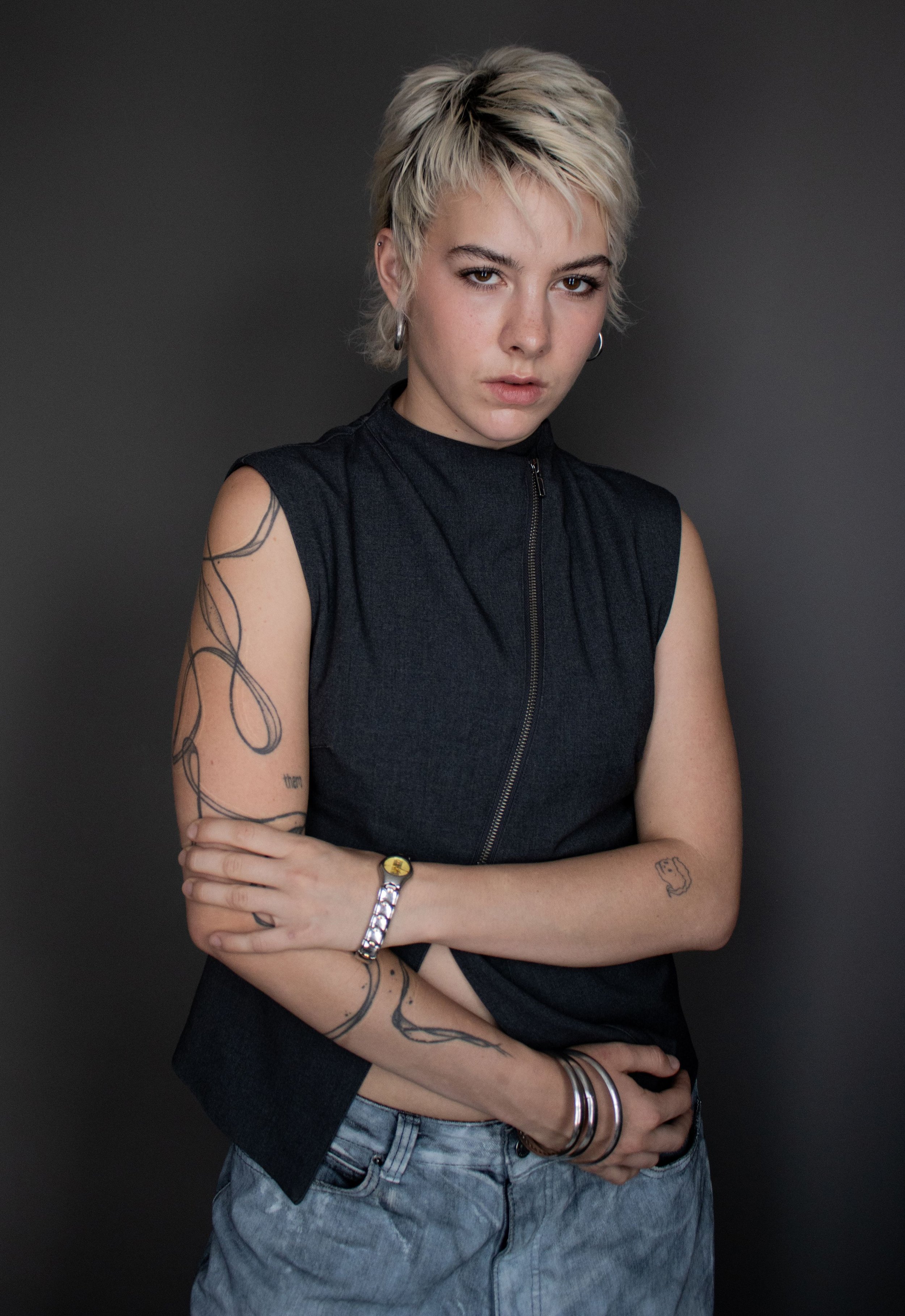 6-lilz-m-main-book-another-mother-management.jpg