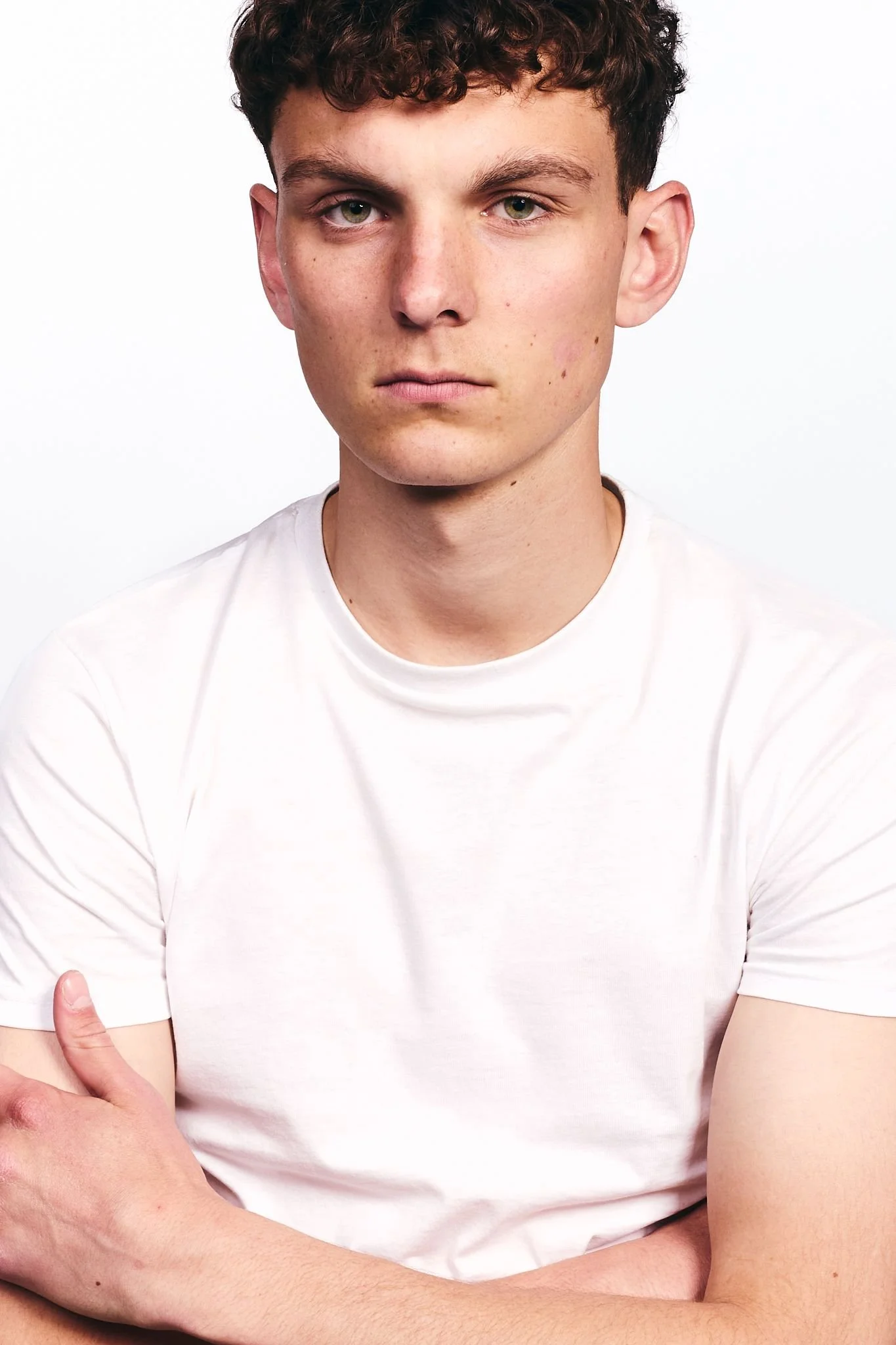 2-george-dillon-main-book.jpg