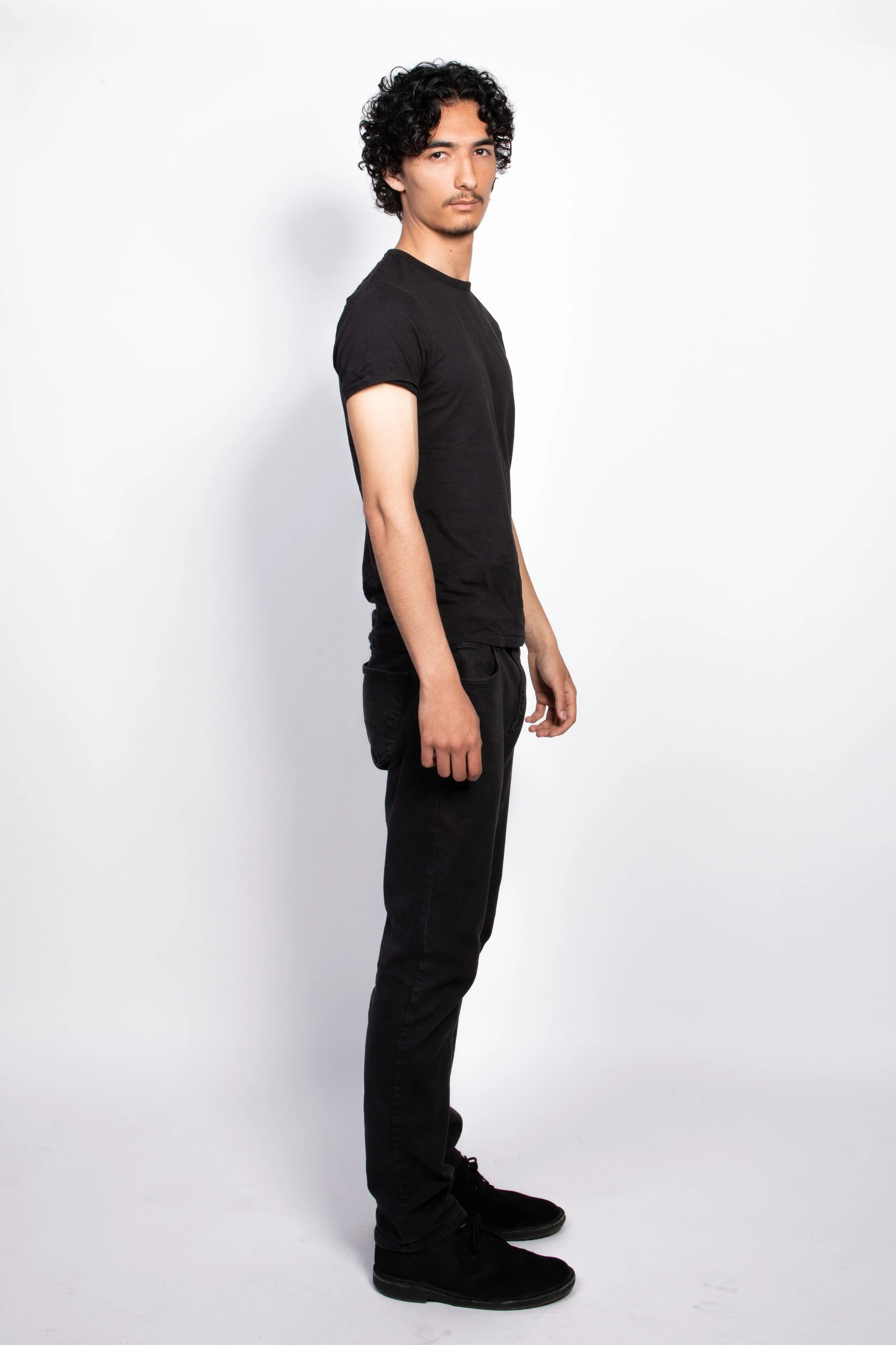 4-attila-branczyk-polas-2026.jpg