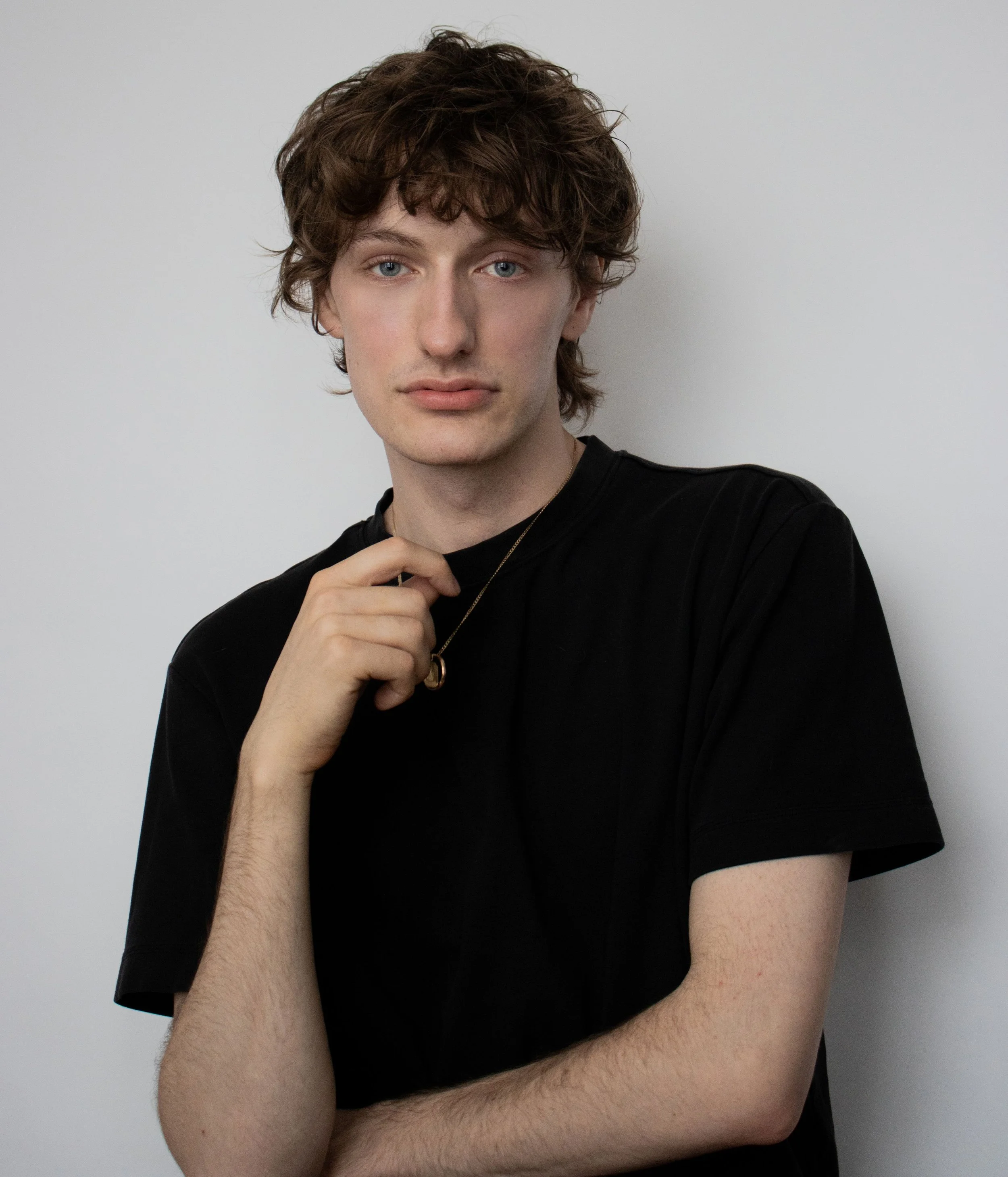3-daniel-c-main-book-another-mother-management.jpg