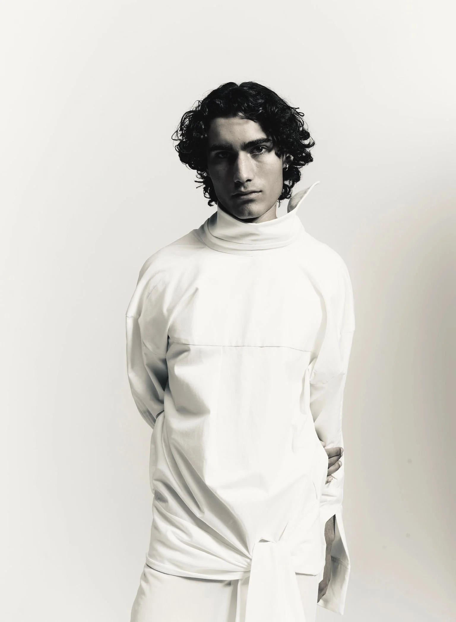 20-gabriel-p-main-book-another-mother-management.jpg