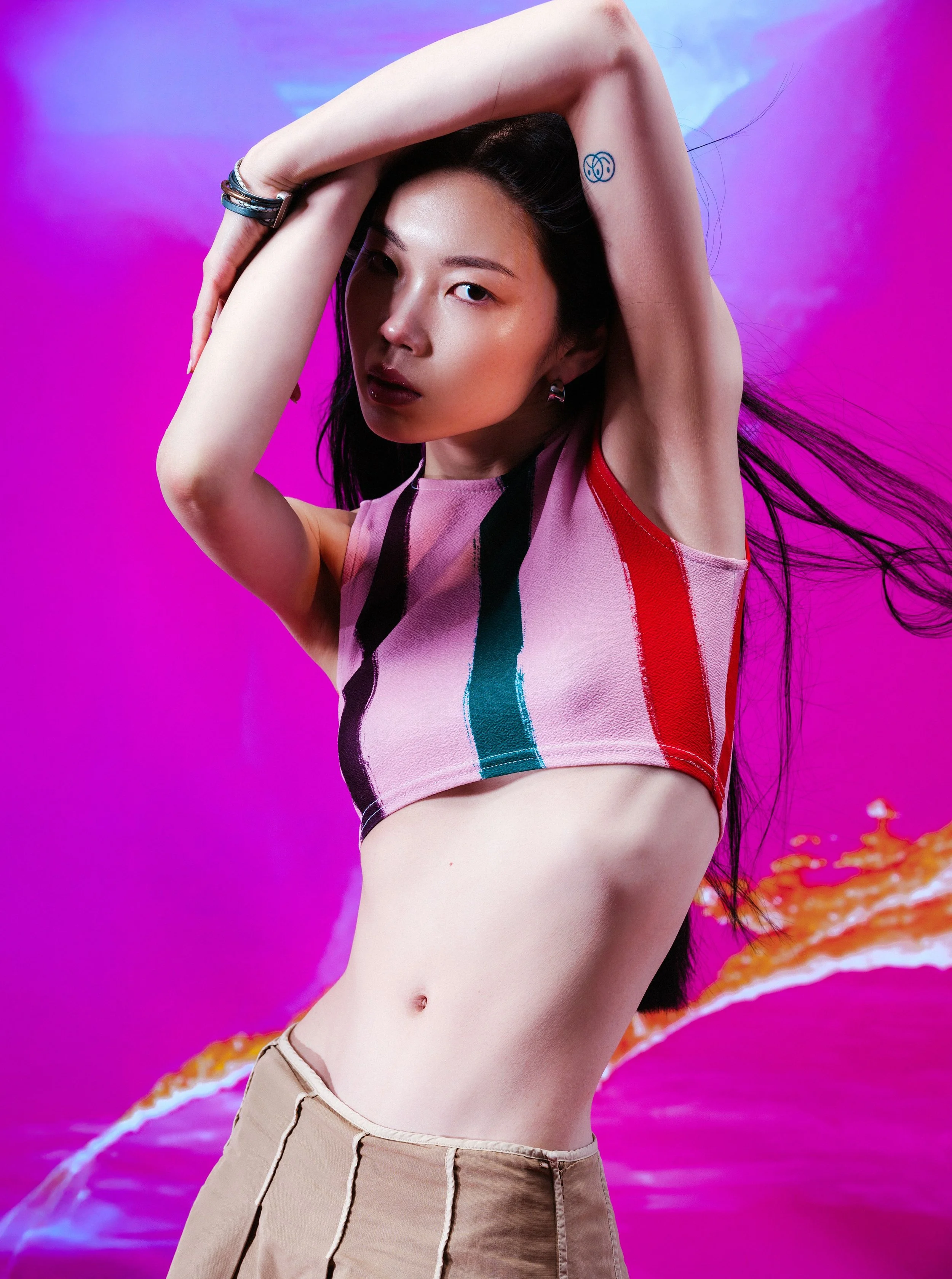 23-yuuki-m-main-book-another-mother-management.jpg