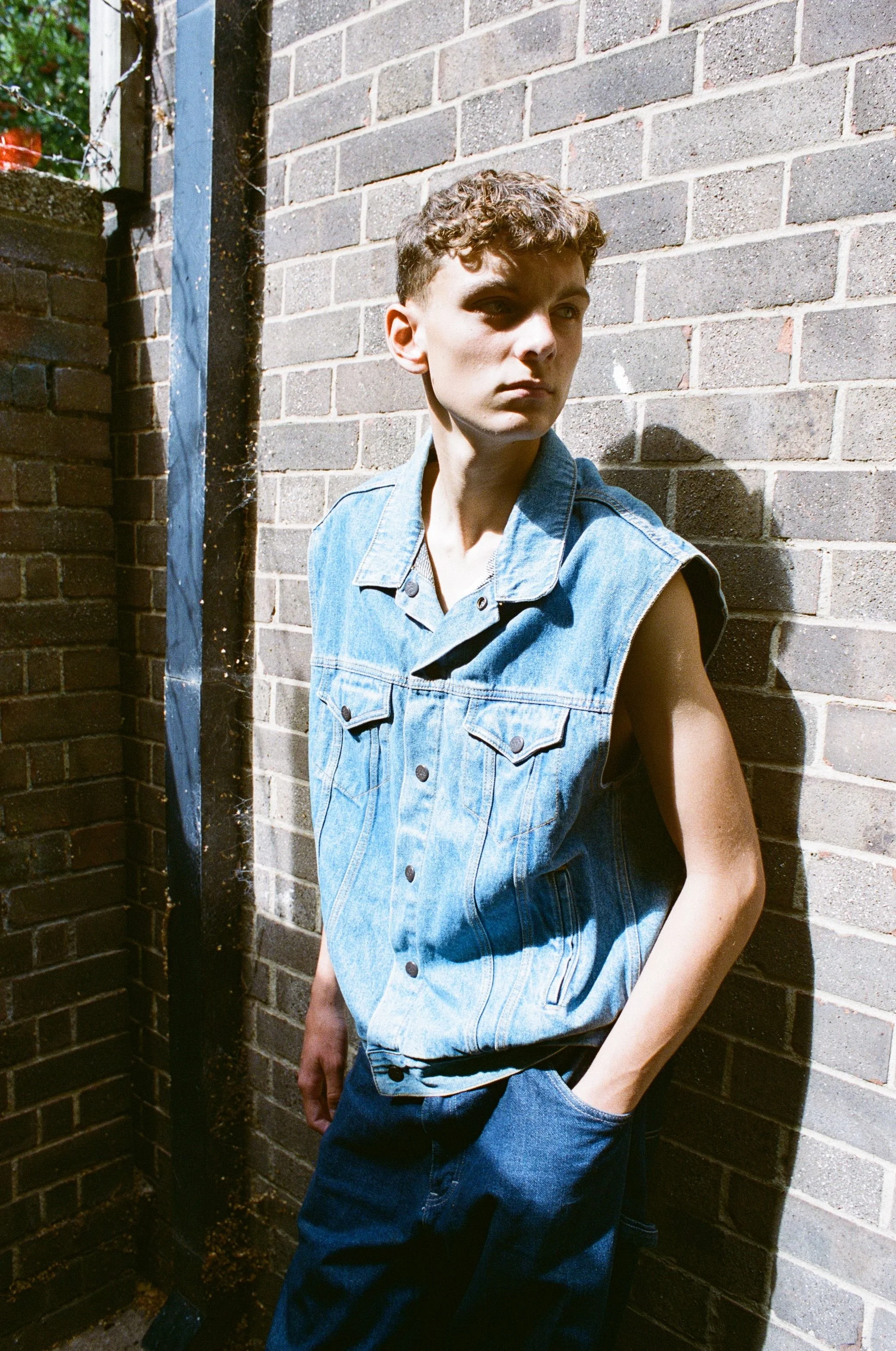 12-george-dillon-main-book.jpg