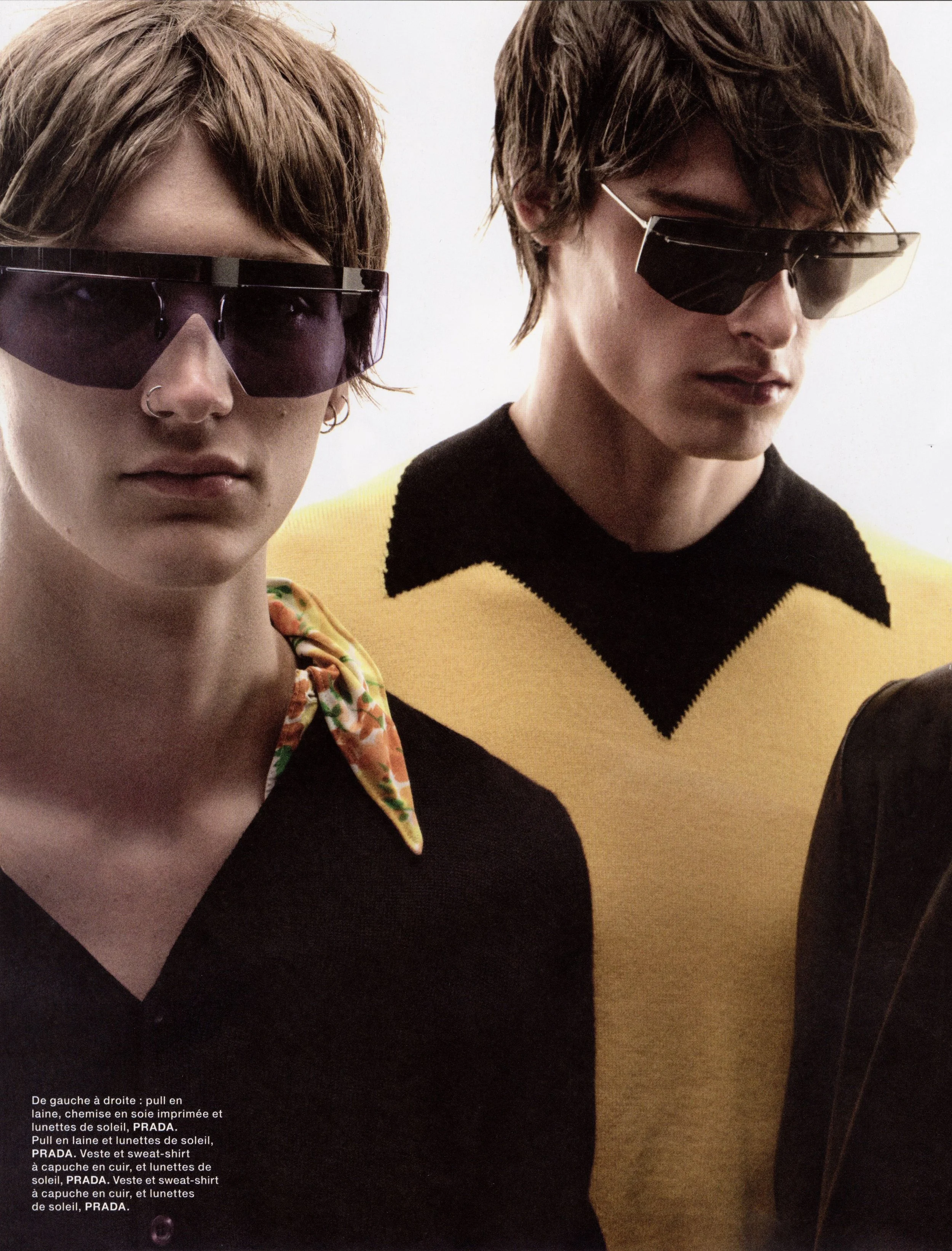 11-trystan-ricketts-main-book.jpg