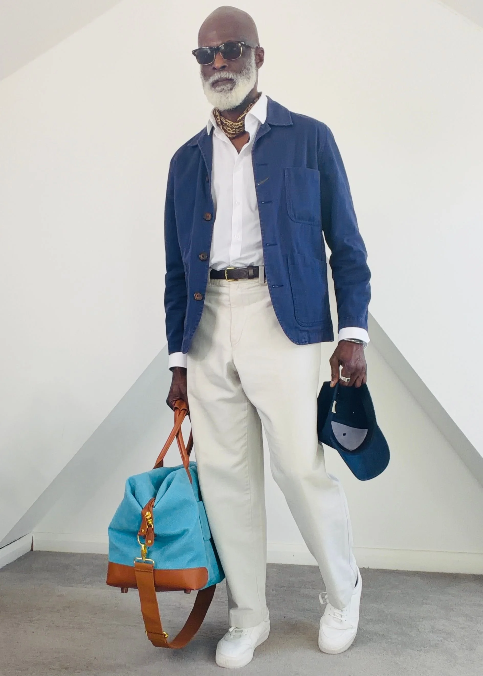 20-ola-gboyega-main-book.jpg