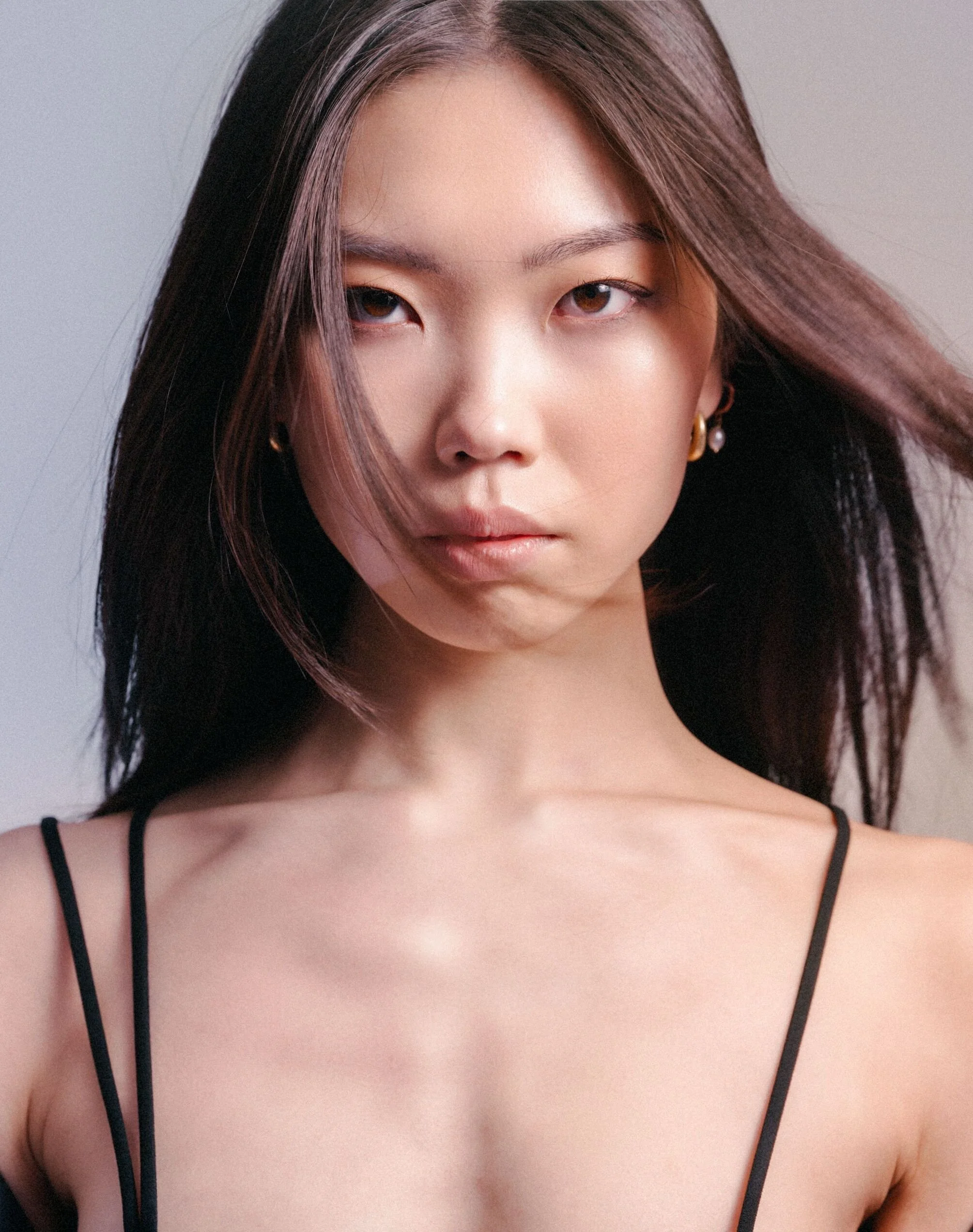 1-yuuki-m-main-book-another-mother-management.jpg