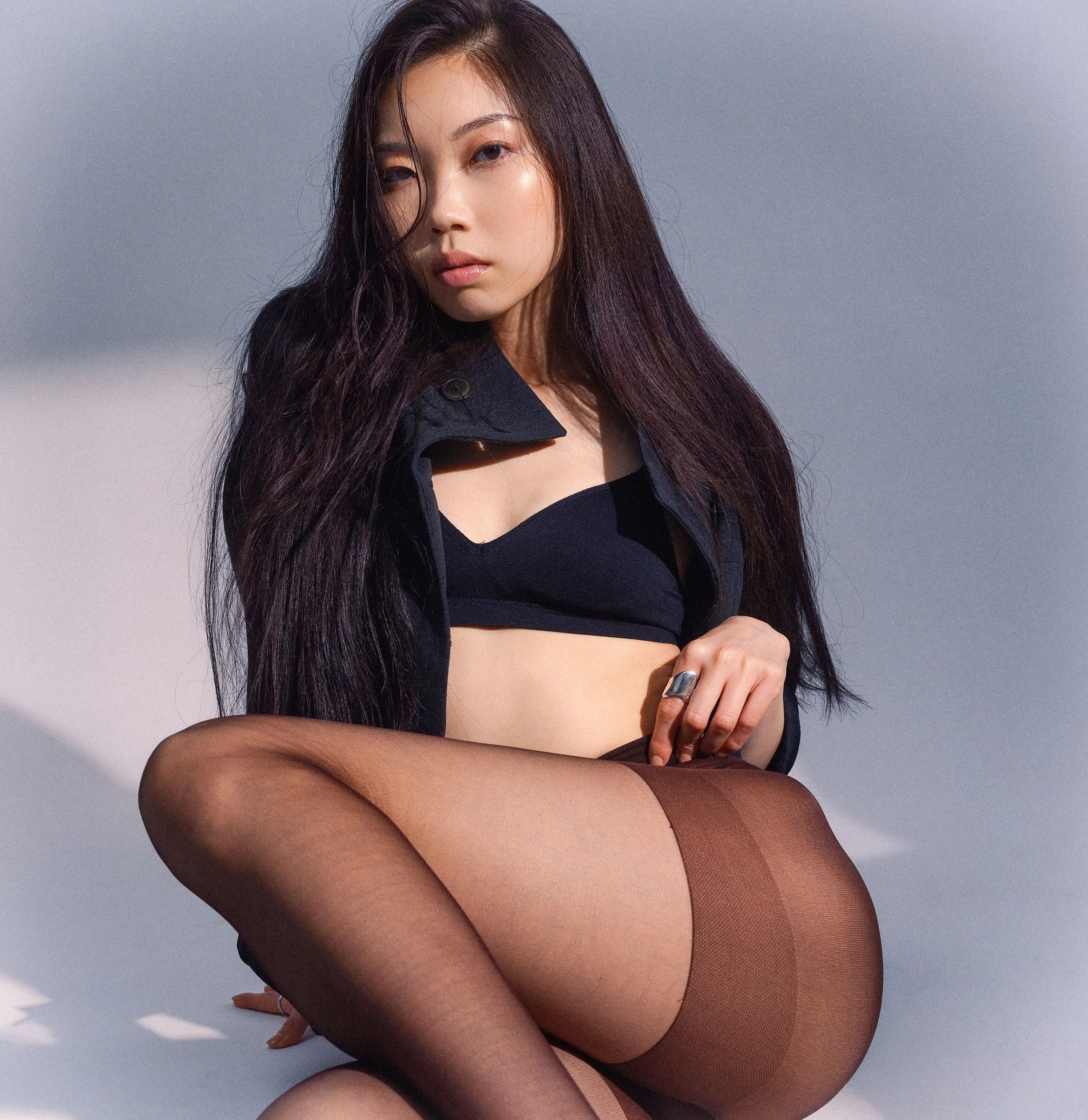 4-yuuki-m-main-book-another-mother-management.jpg