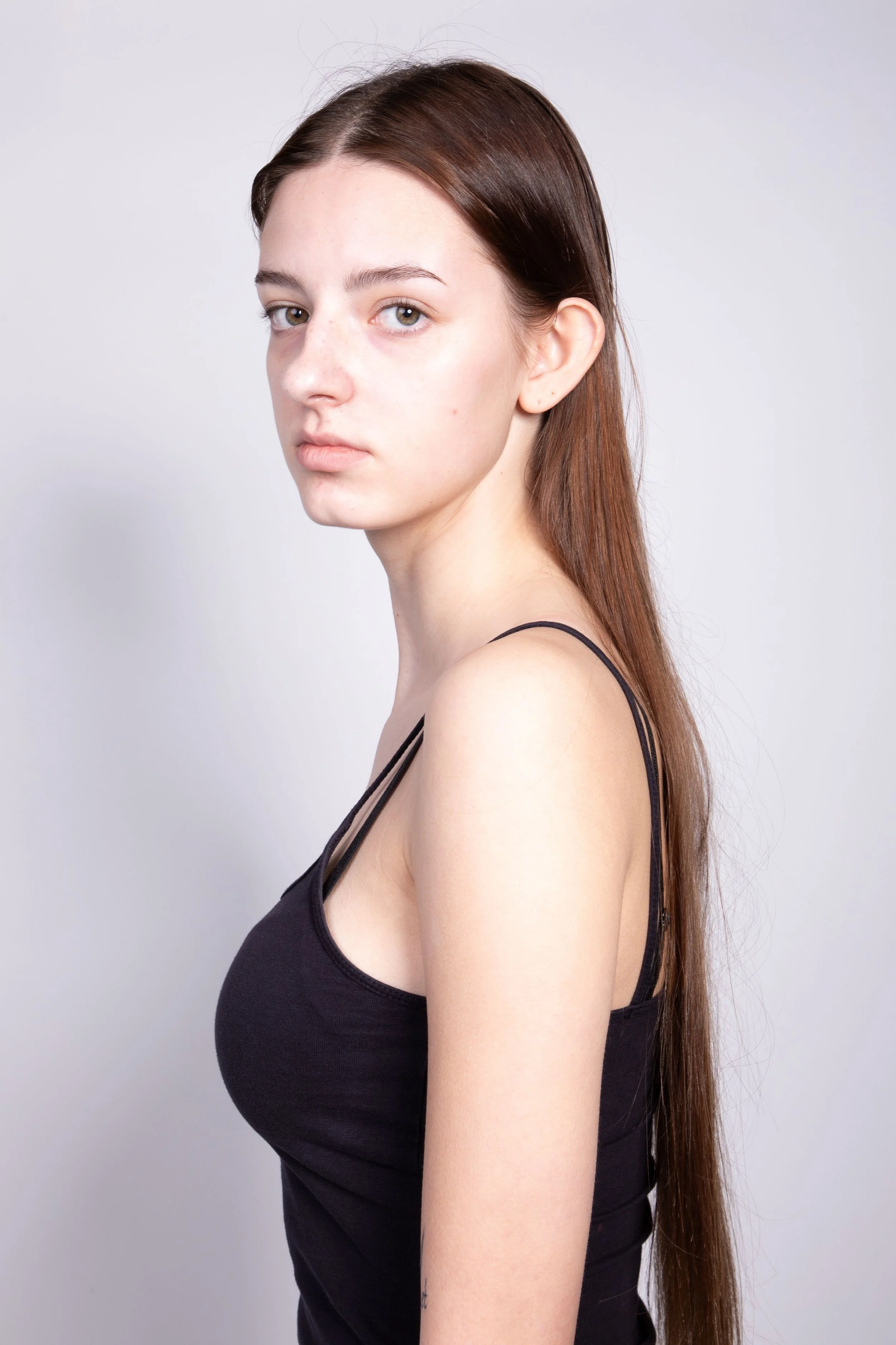 7-imogen-g-polas-2026-another-mother-management.jpg