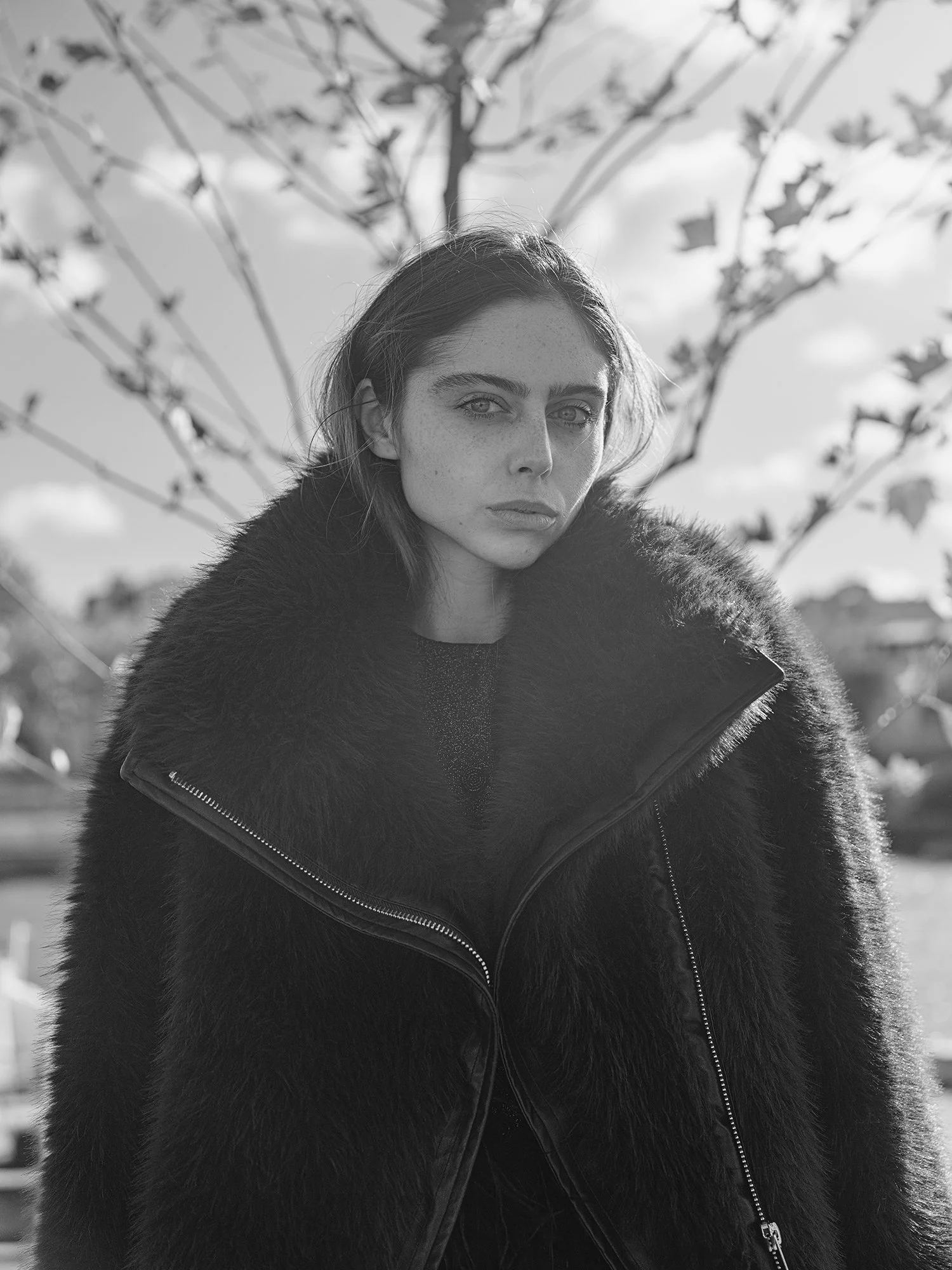 Amir Azari Paris Test(1).jpeg