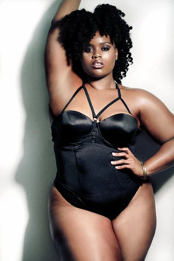 image00002 copy.jpeg