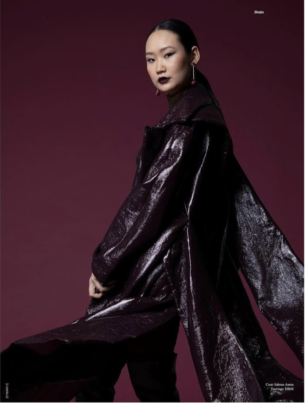 Screenshot 2026-01-25 at 11.29.27.png