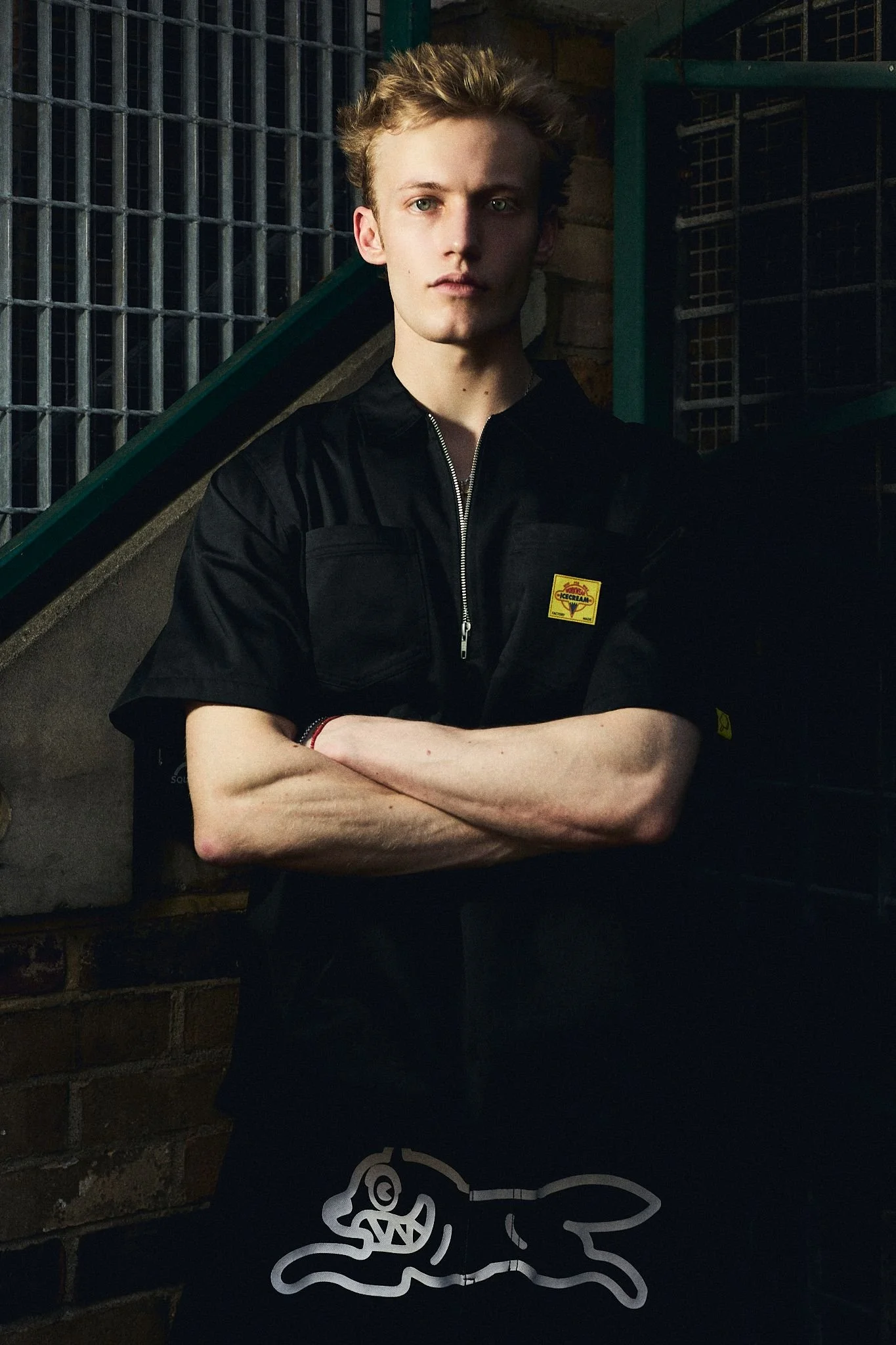 6-ollie-h-main-book-another-mother-management.jpg