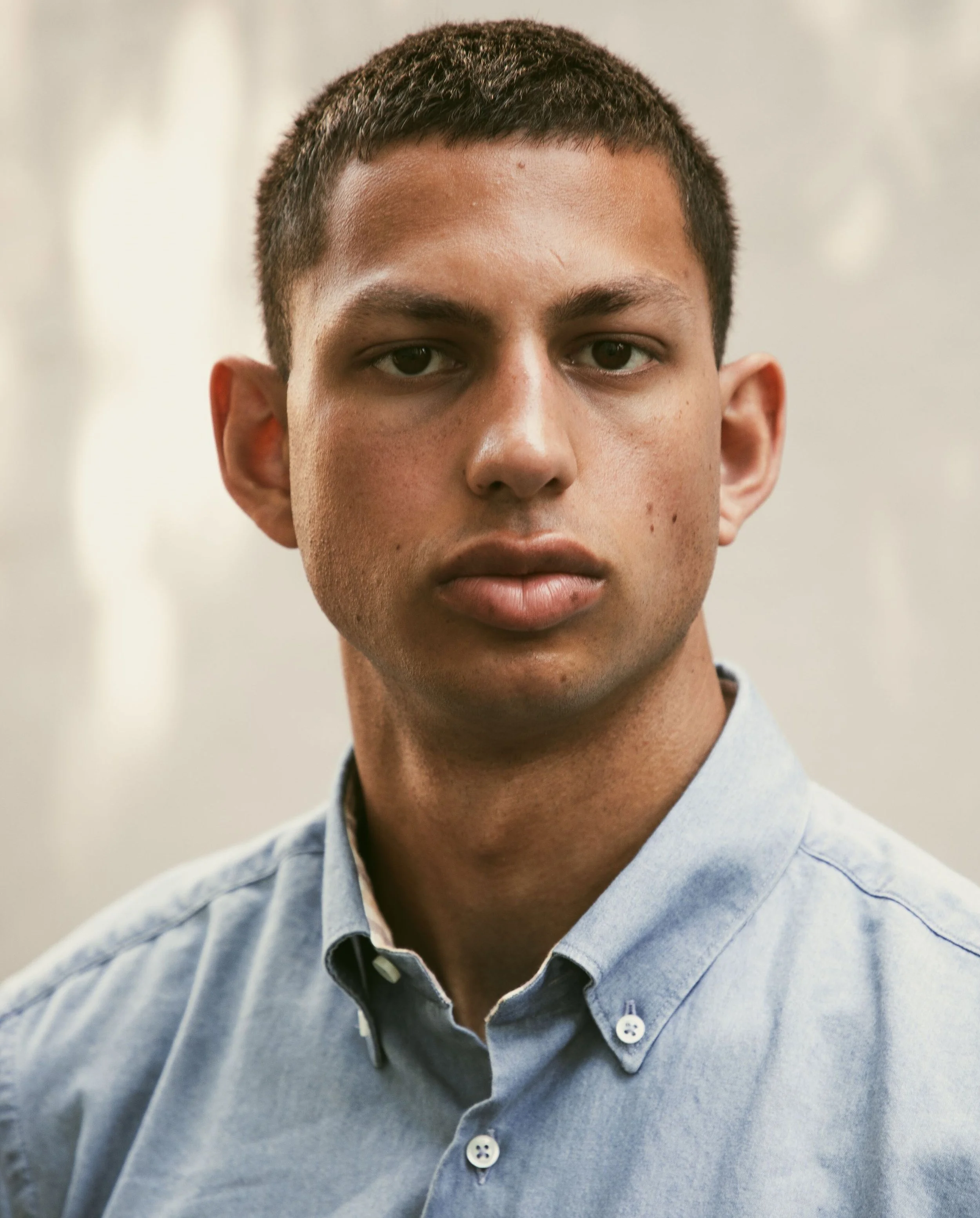 26-raphael-g-main-book-another-mother-management.jpg