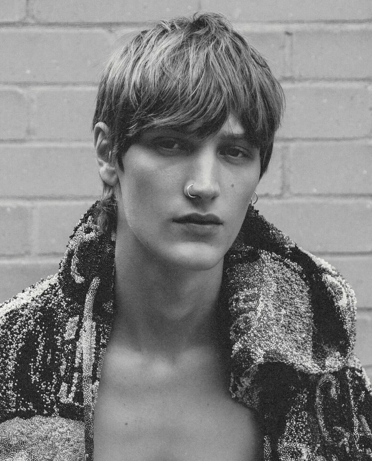 47-trystan-ricketts-main-book.jpg