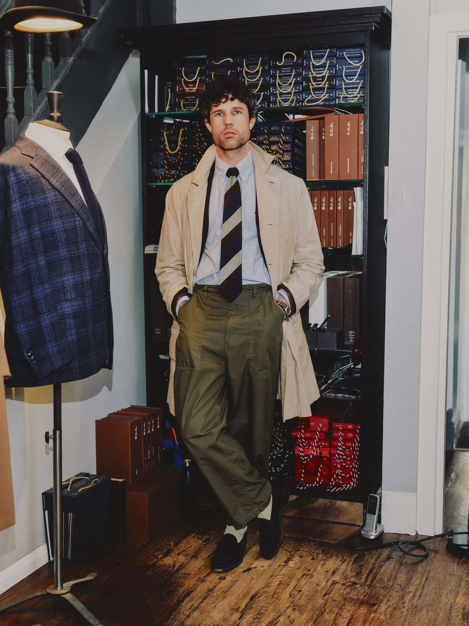 3-thomas-g-main-book-another-mother-management.jpg