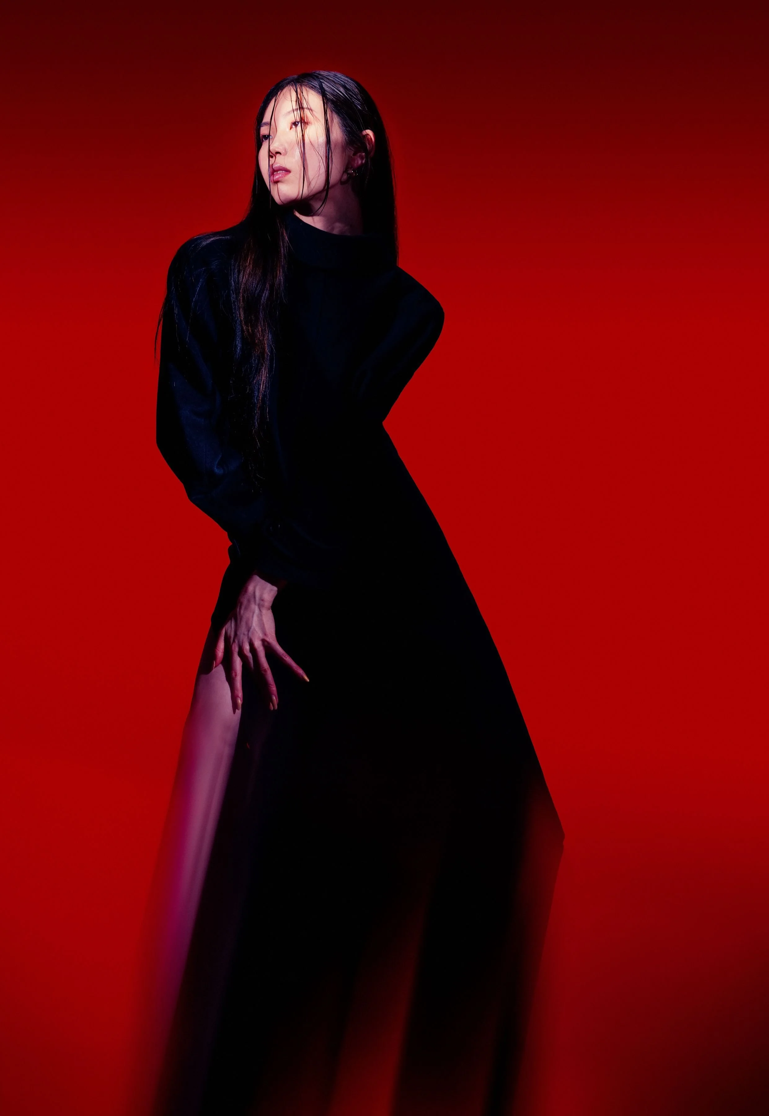 24-yuuki-m-main-book-another-mother-management.jpg