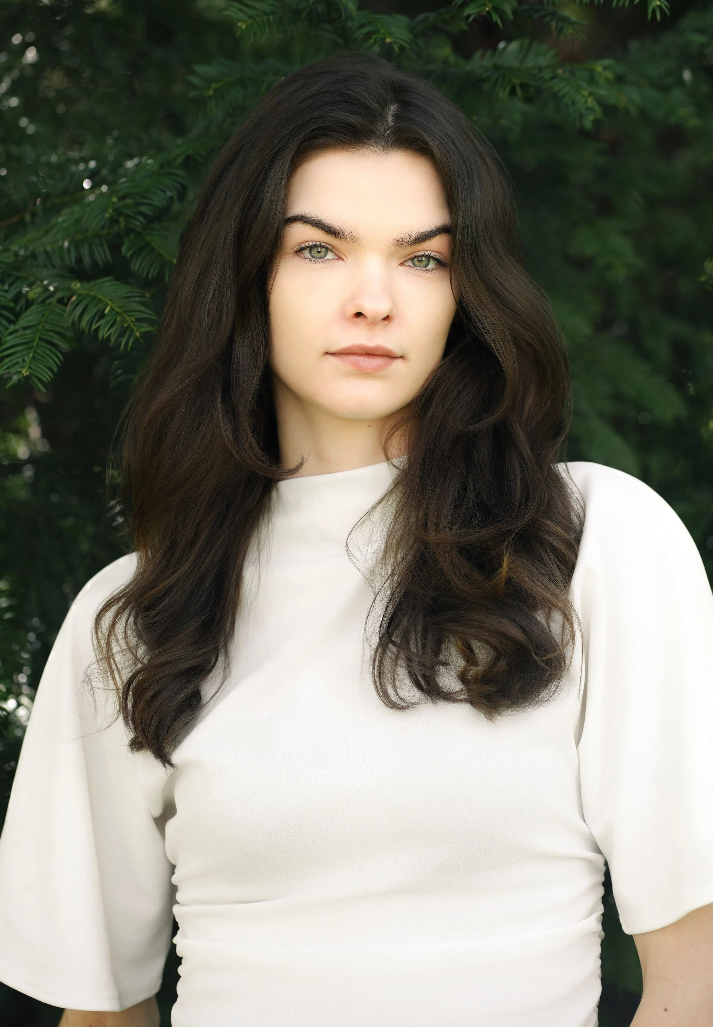 20-grace-t-main-book-another-mother-management.jpg