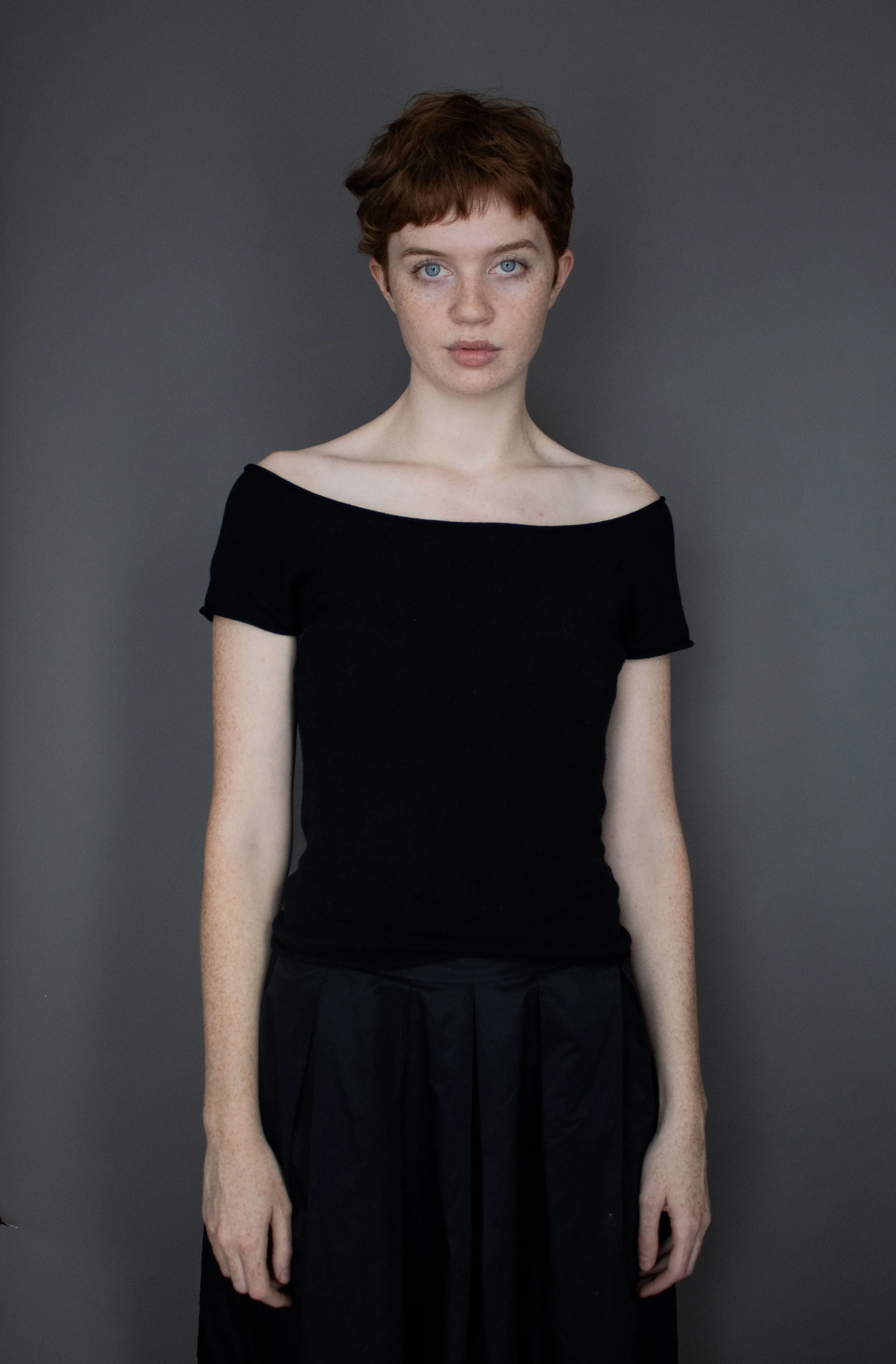 3-emily-c-new-book-another-mother-management.jpg