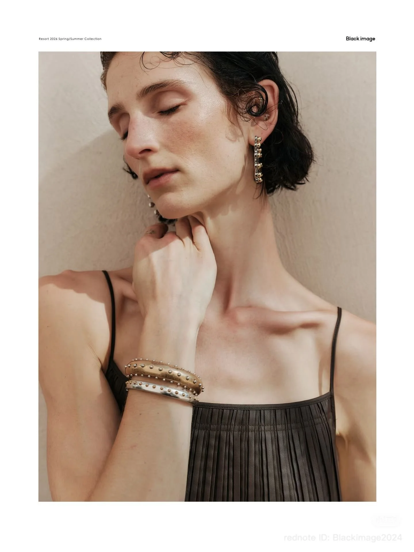 19-elodie-l-main-book-another-mother-management.jpg