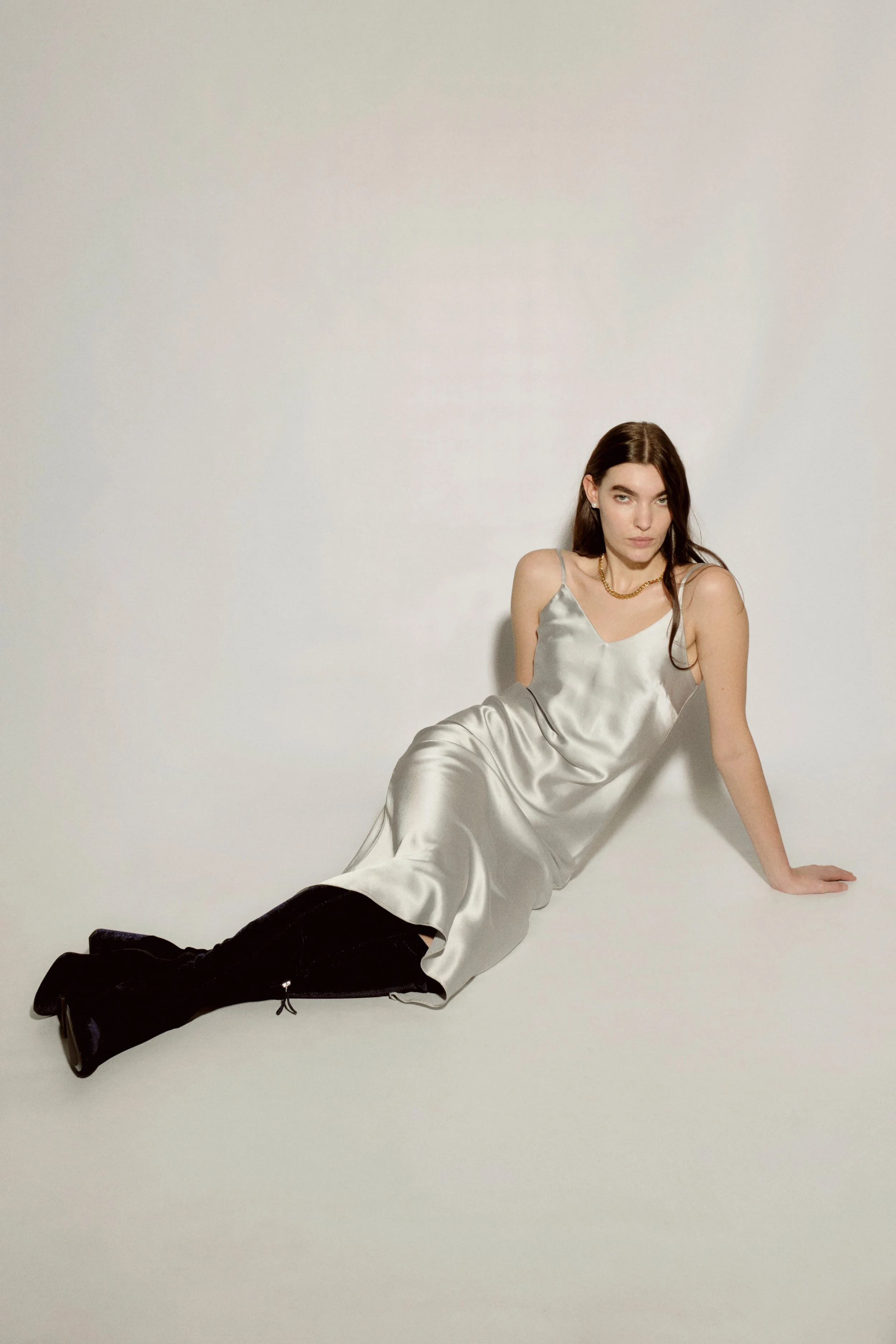 19-meg-byrne-main-book.jpg