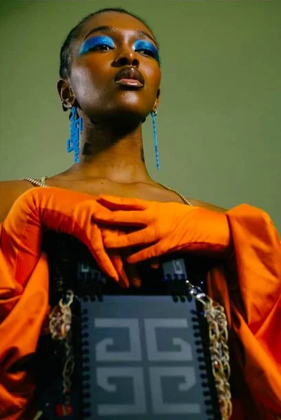 20-naomi-b-main-book-another-mother-management.jpg