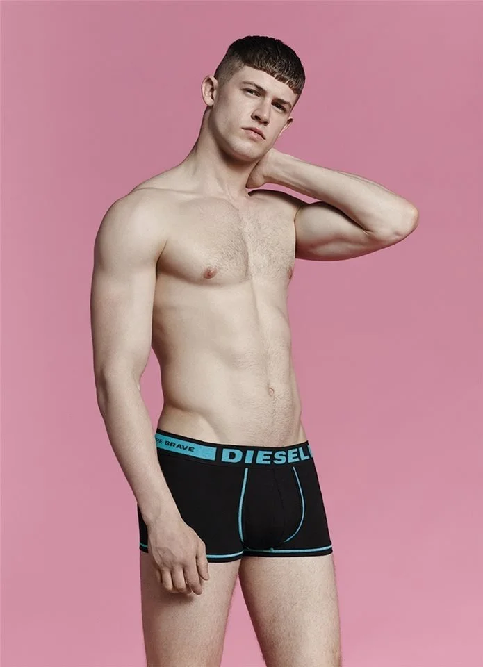 28-danny-blake-main-book.jpg