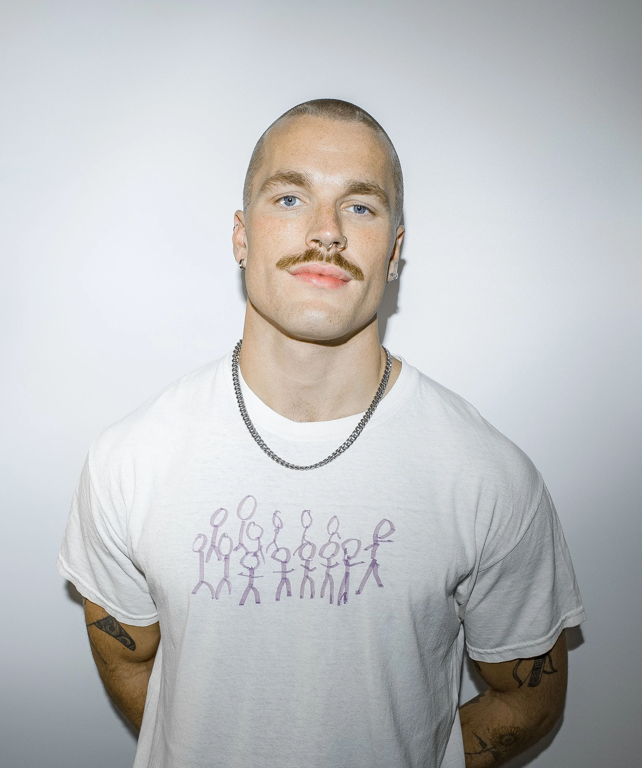 6-caleb-b-main-book-another-mother-management.jpg