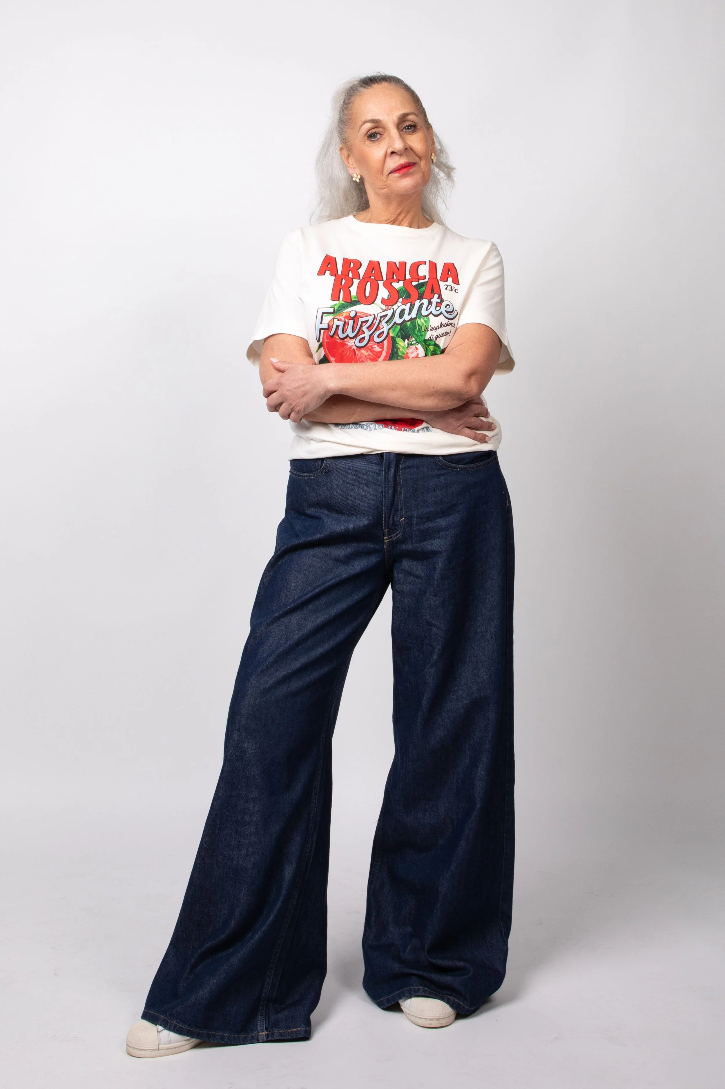 13-layla-s-main-book-another-mother-management.jpg