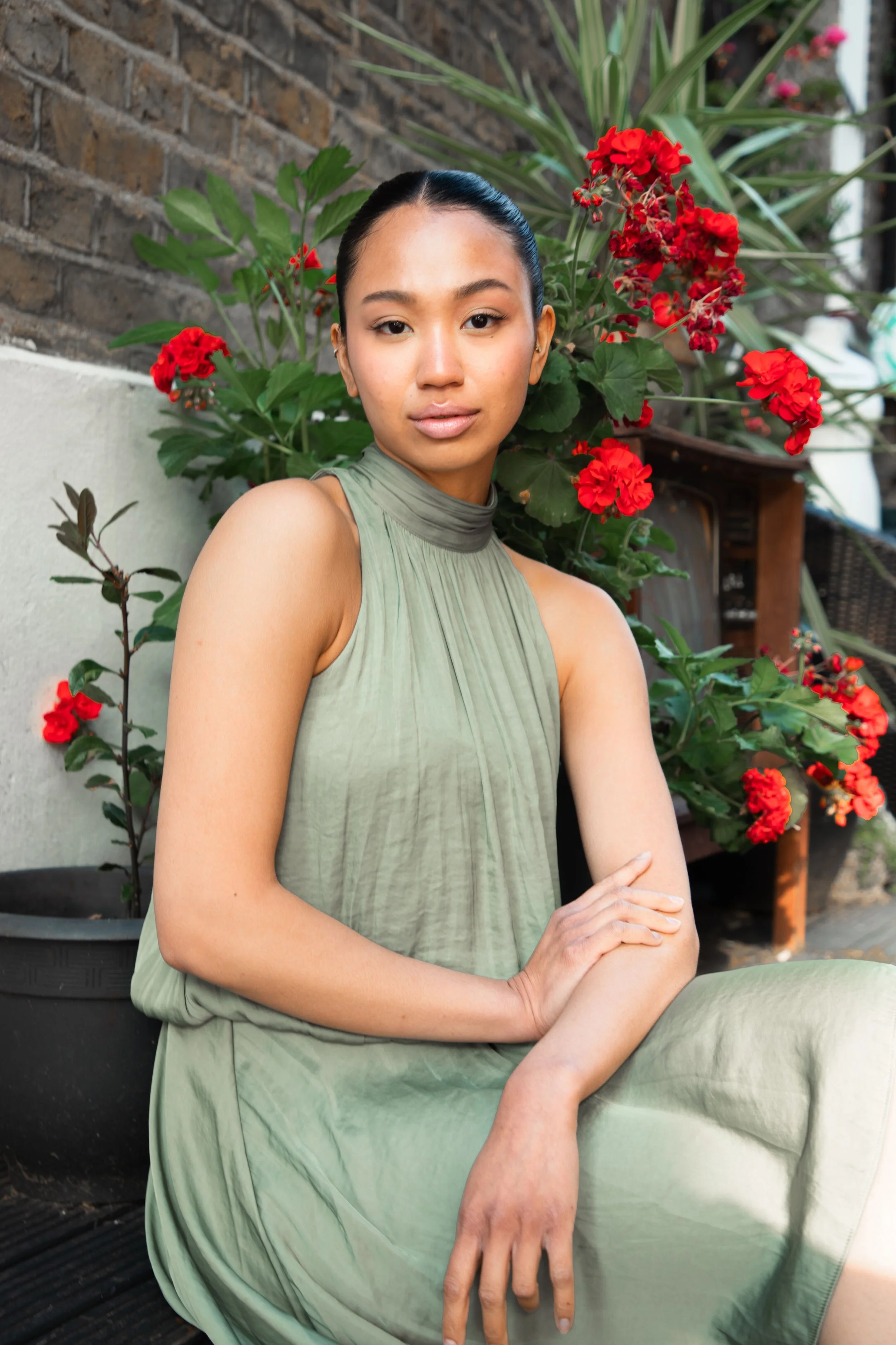 2-ashleigh-nair-main-book.jpg