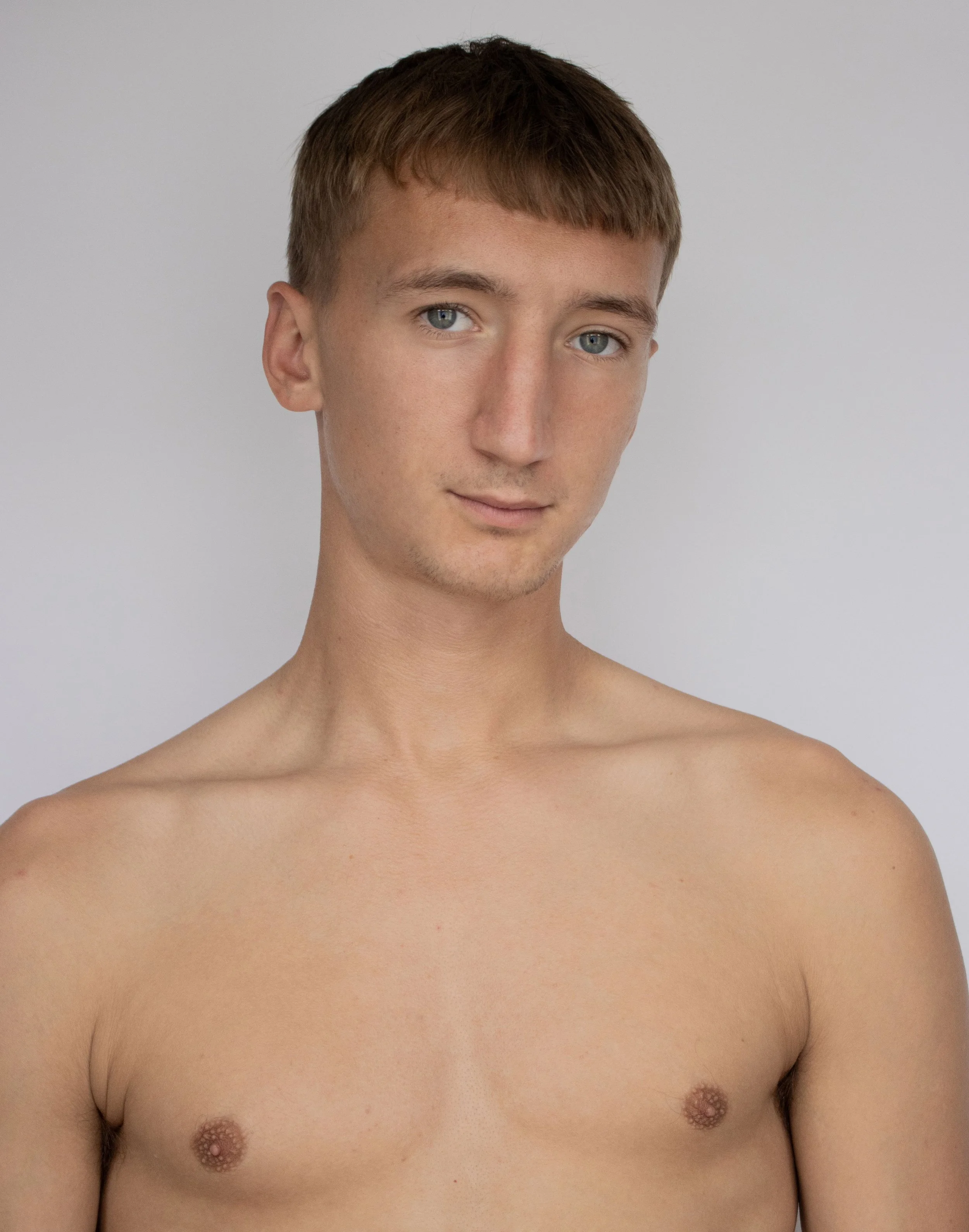 6-sol-ruse-main-book.jpg
